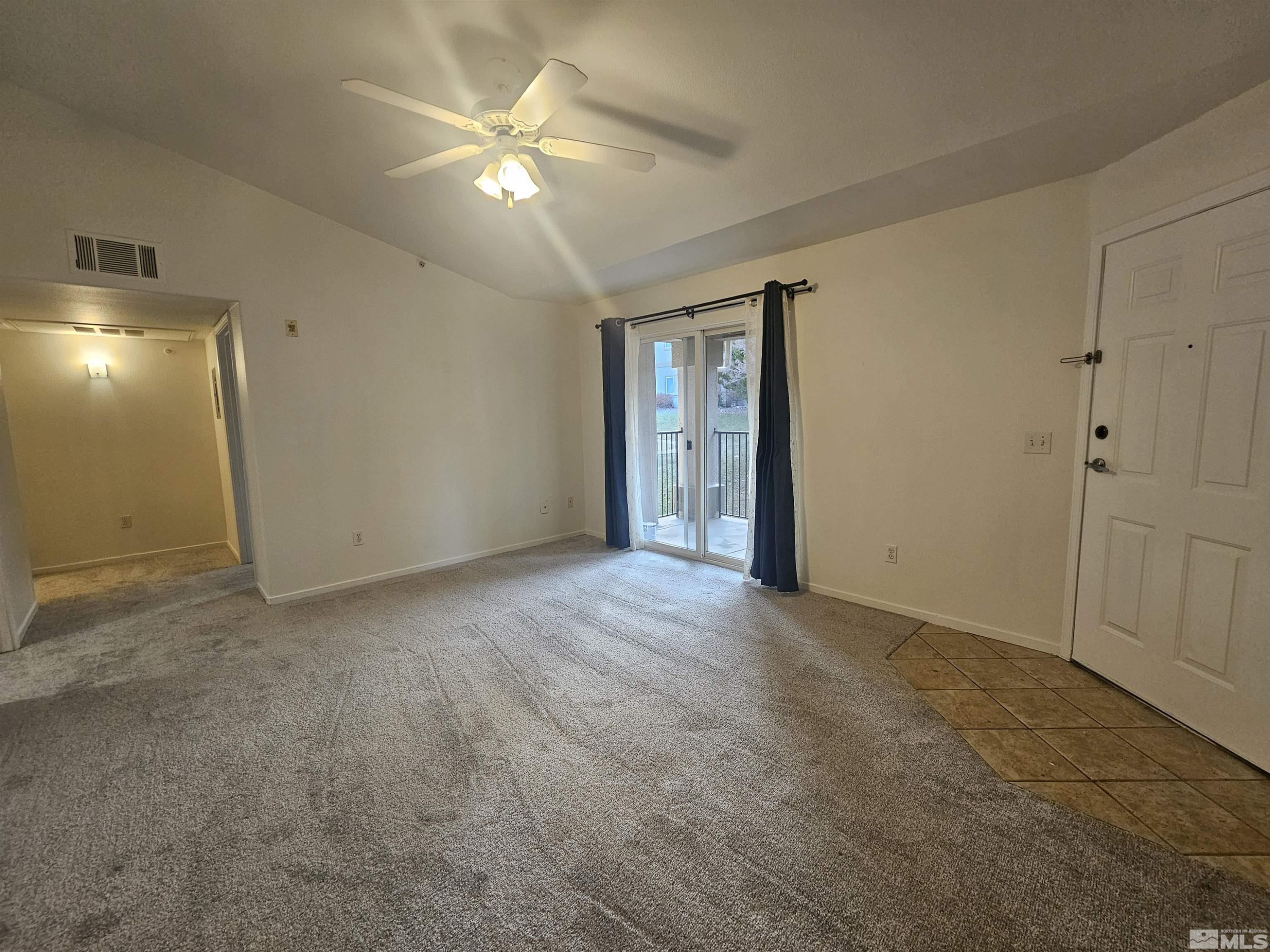 6850 Sharlands Avenue, K 2060