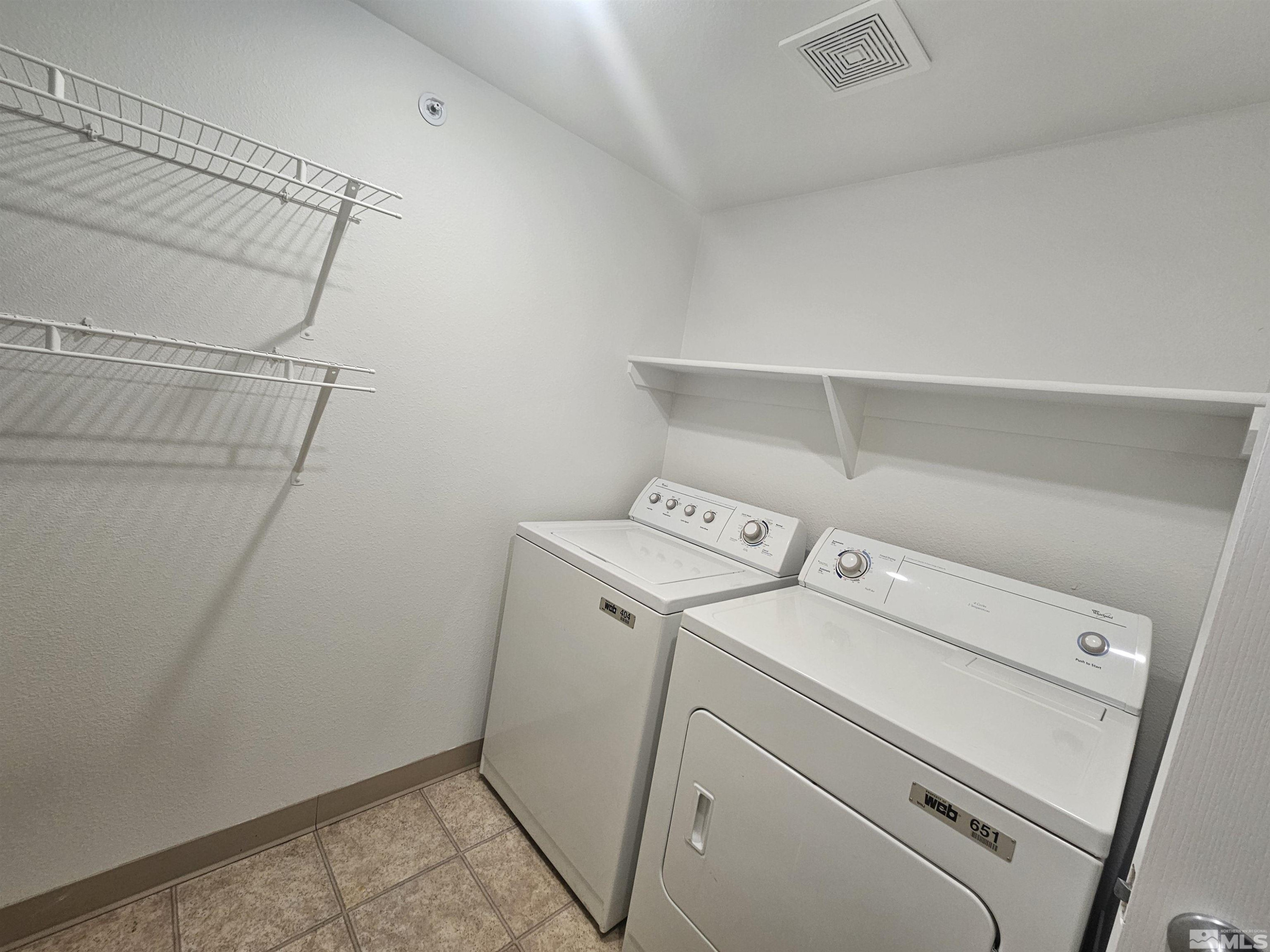 6850 Sharlands Avenue, K 2060