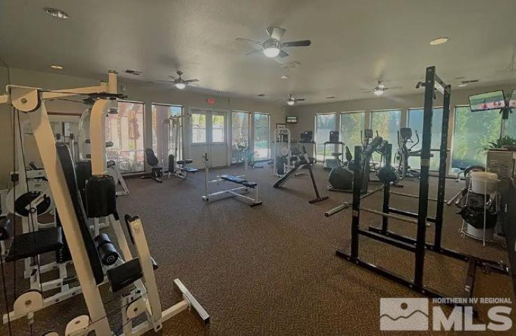 6850 Sharlands Avenue, K 2060