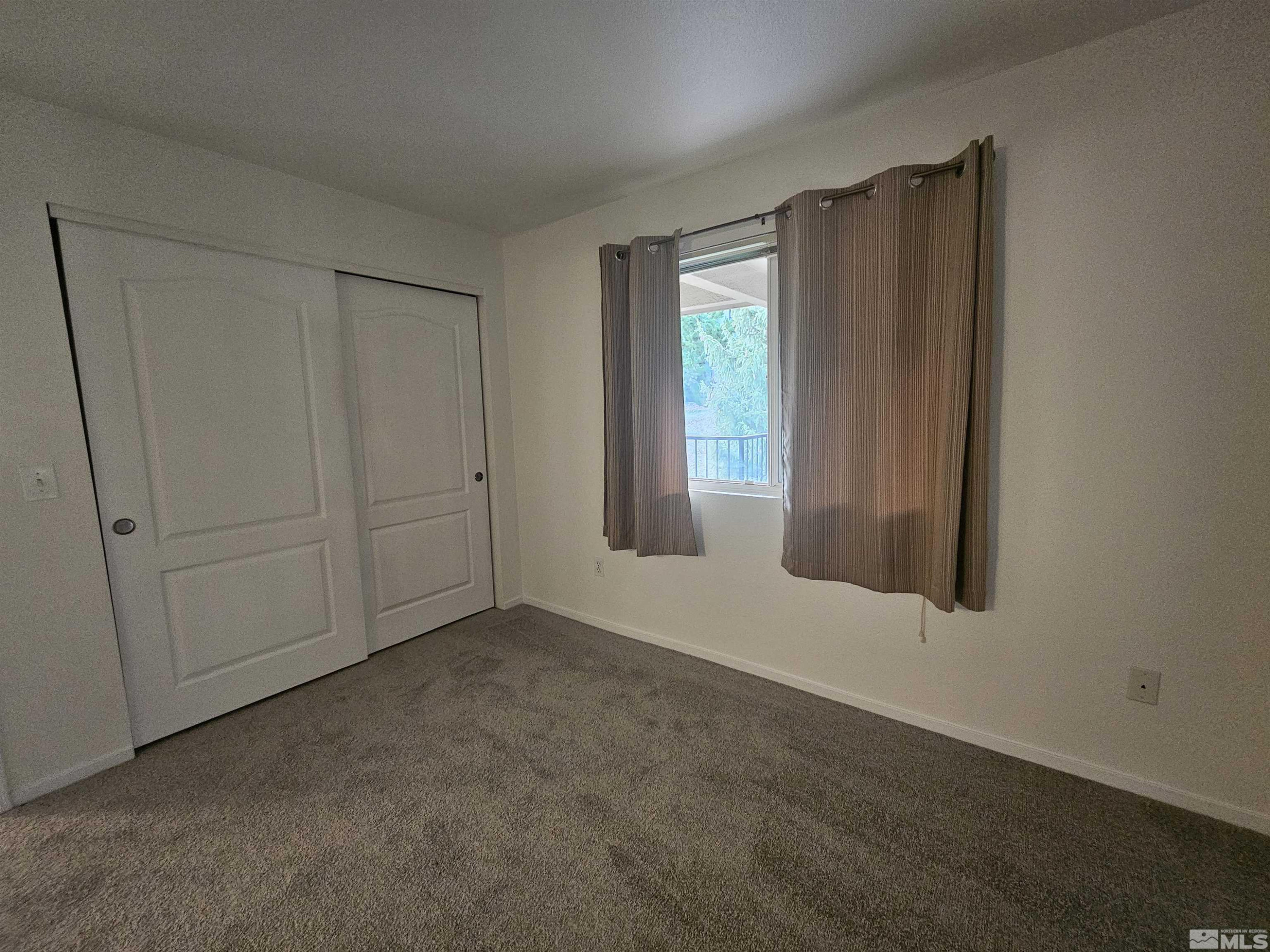 6850 Sharlands Avenue, K 2060