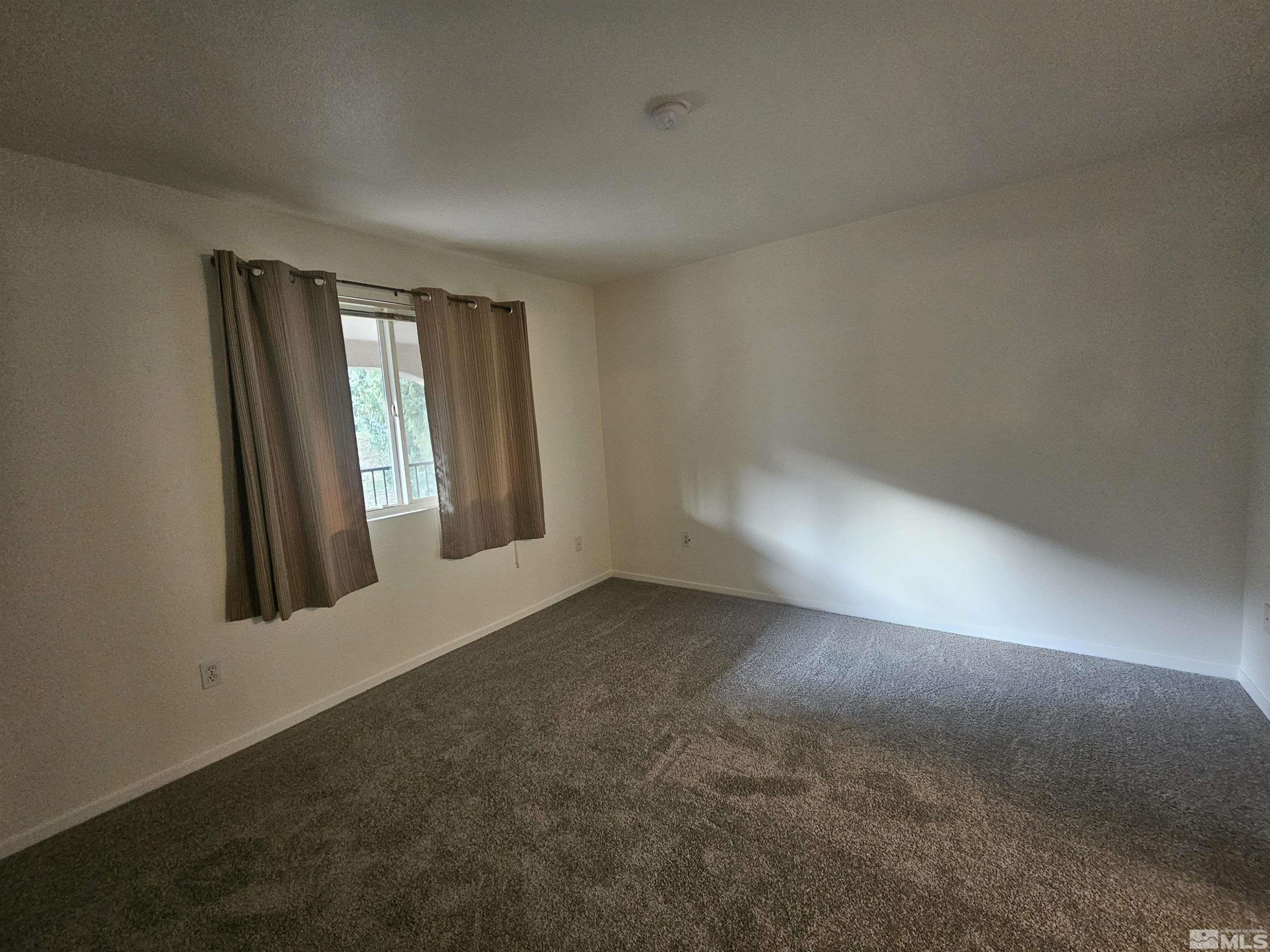 6850 Sharlands Avenue, K 2060