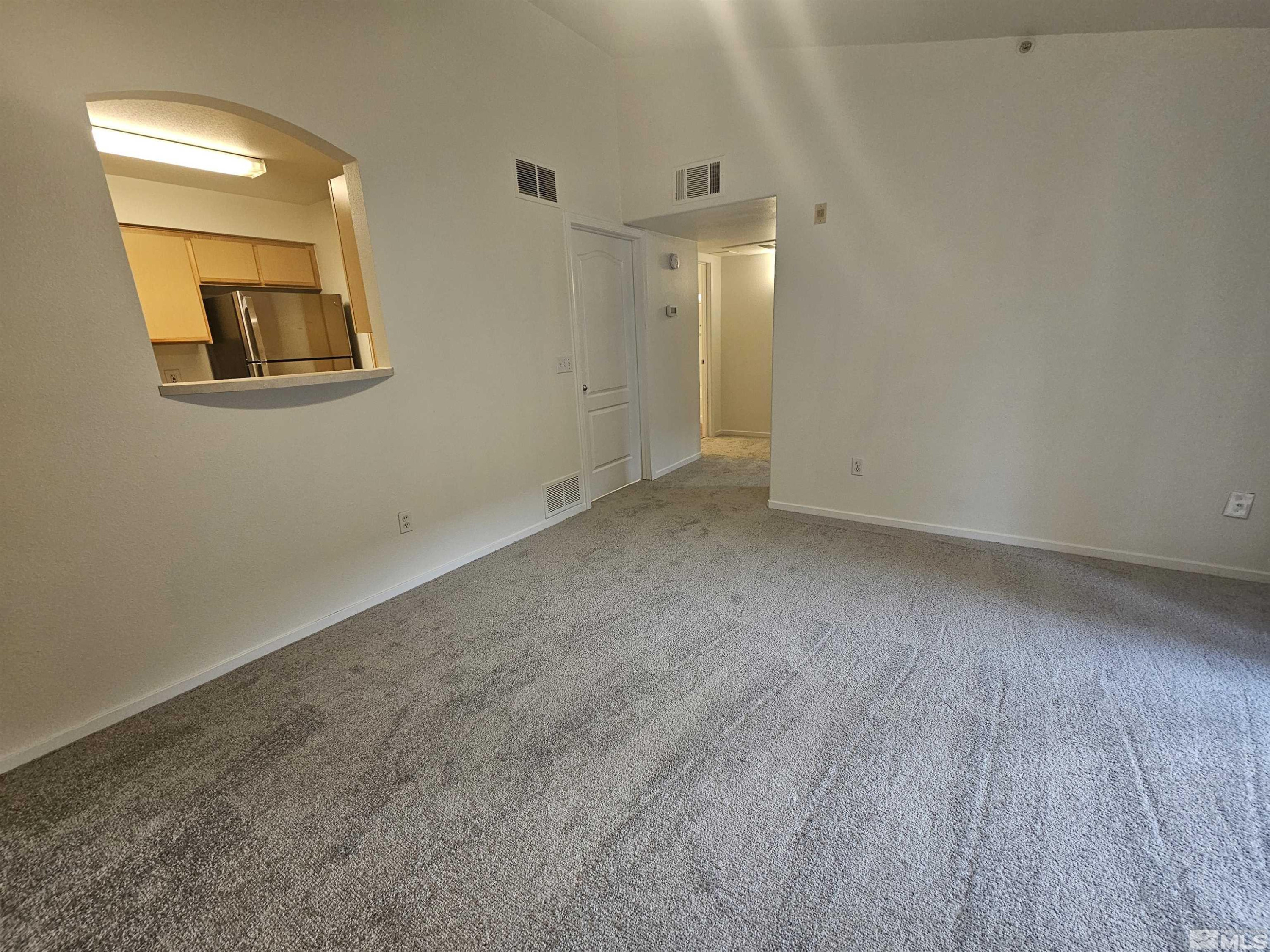6850 Sharlands Avenue, K 2060