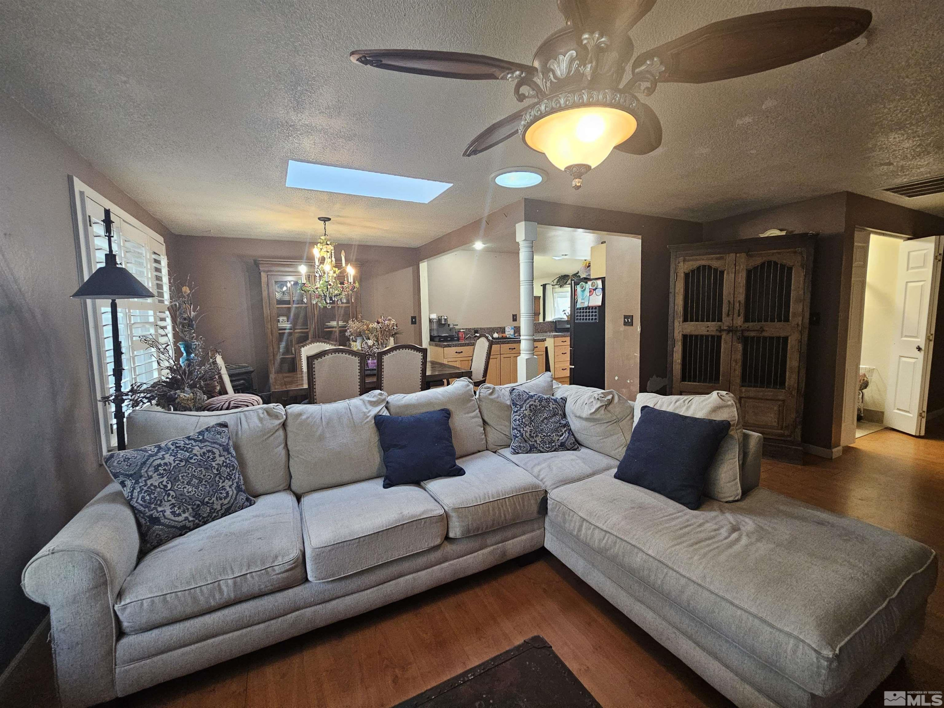 4410 Reggie Road