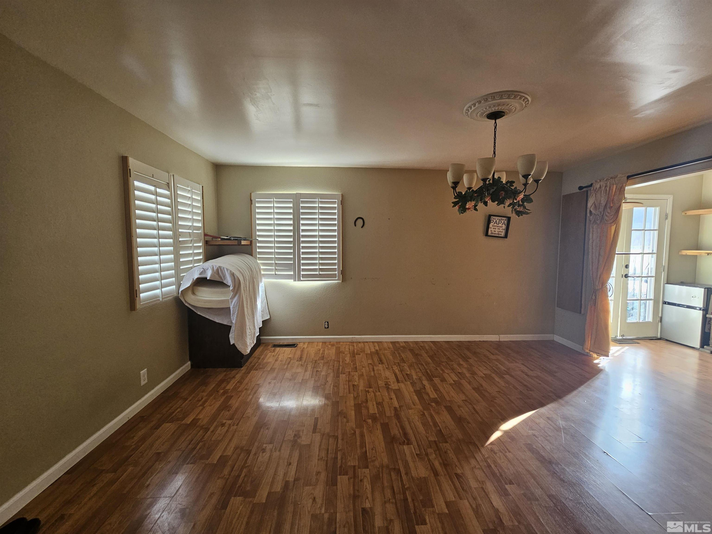 4410 Reggie Road