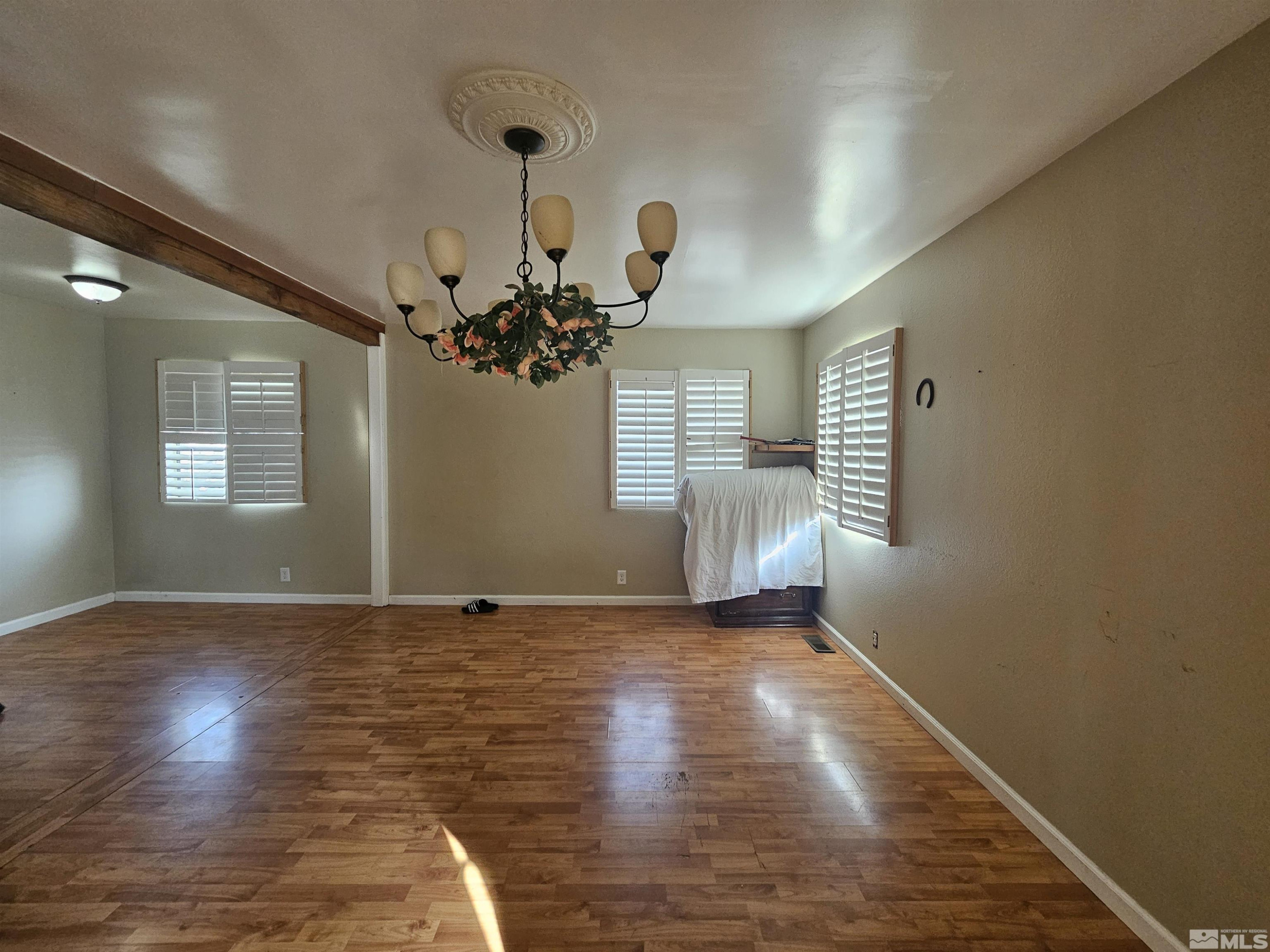 4410 Reggie Road