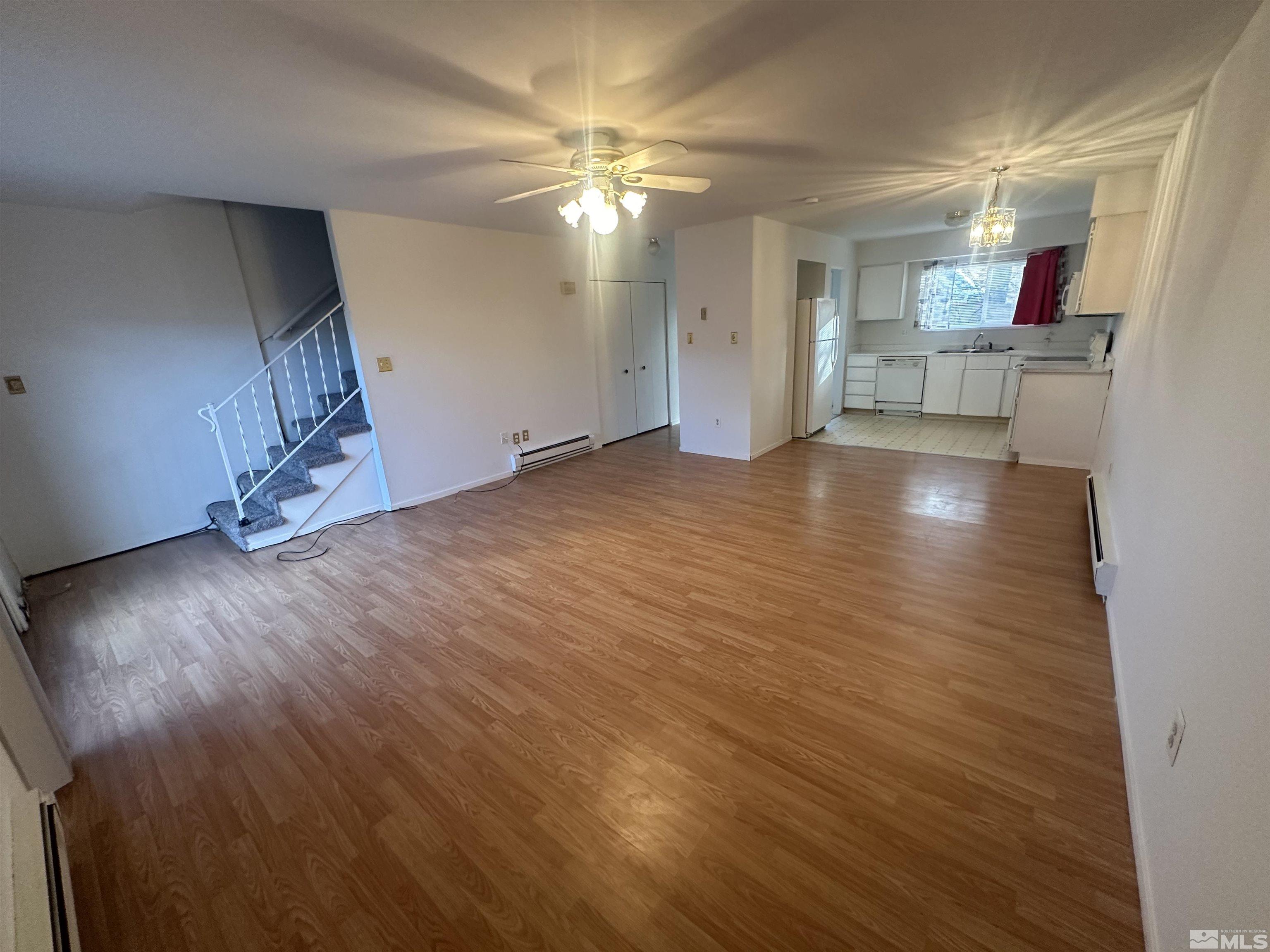 567 Smithridge
