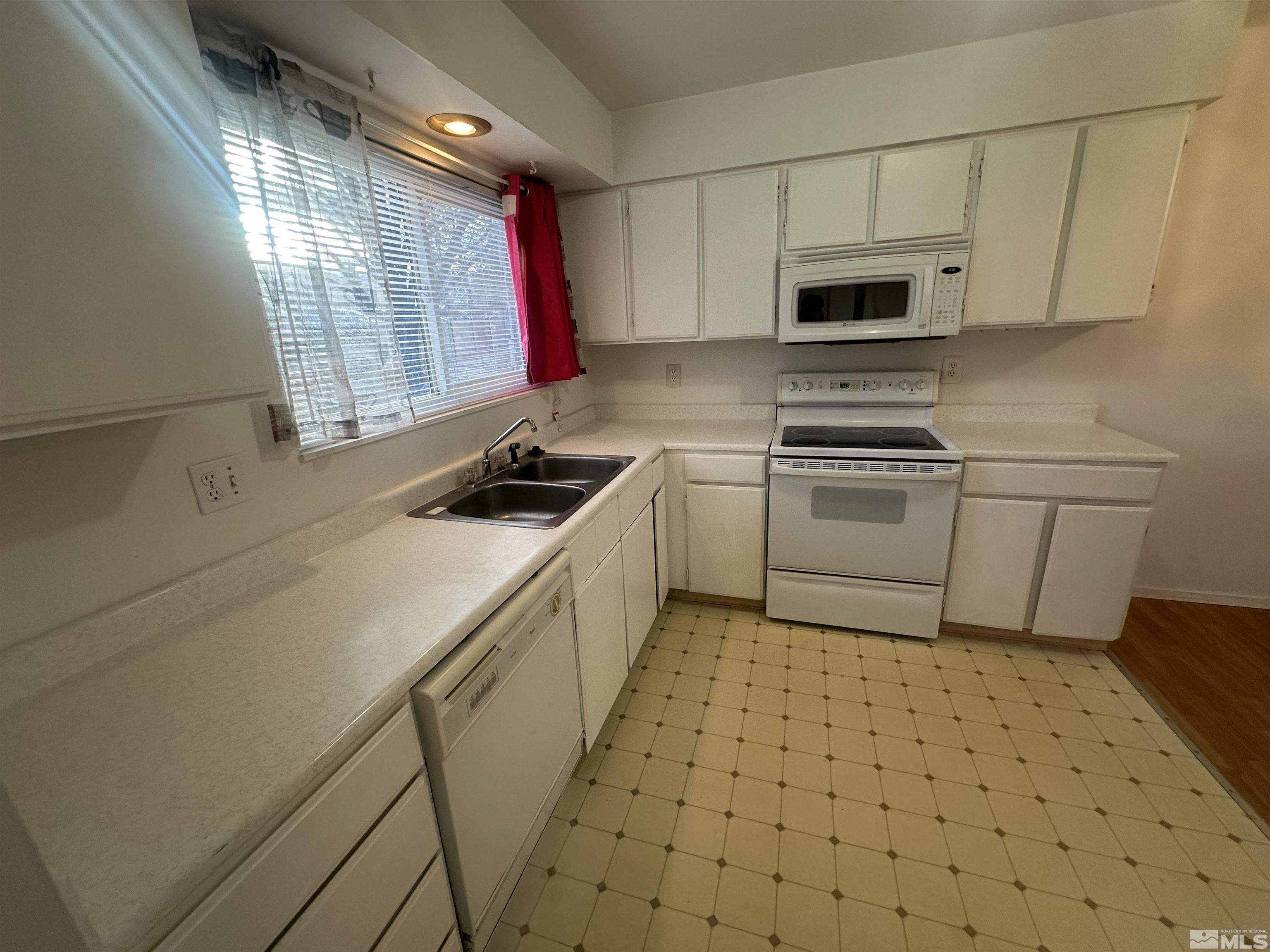 567 Smithridge