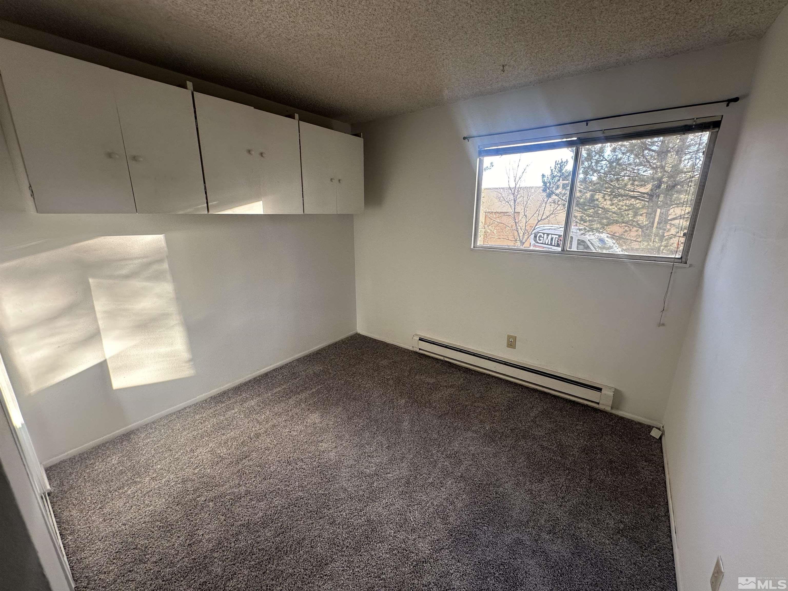 567 Smithridge