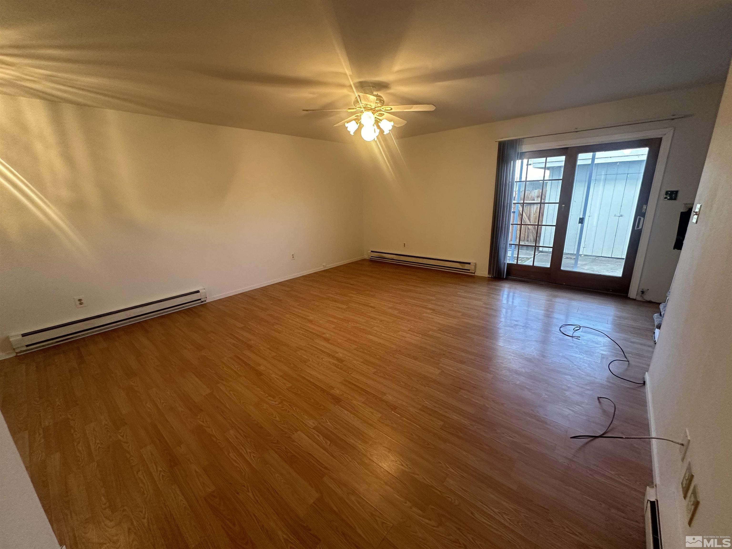 567 Smithridge