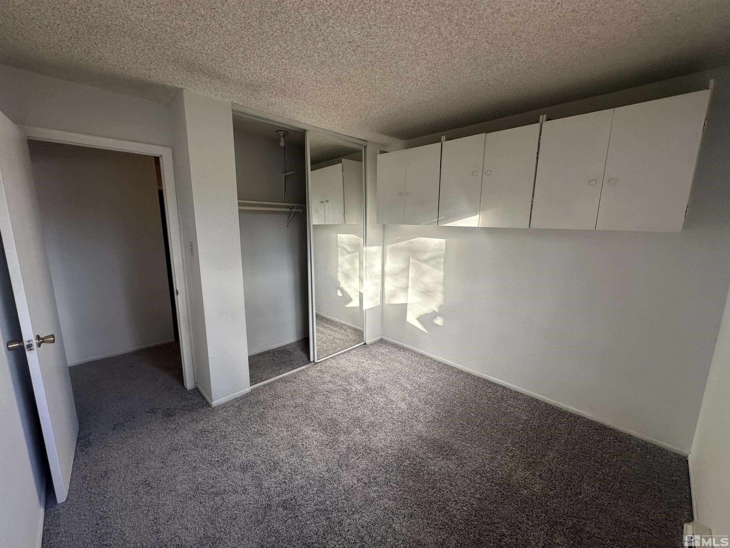 567 Smithridge
