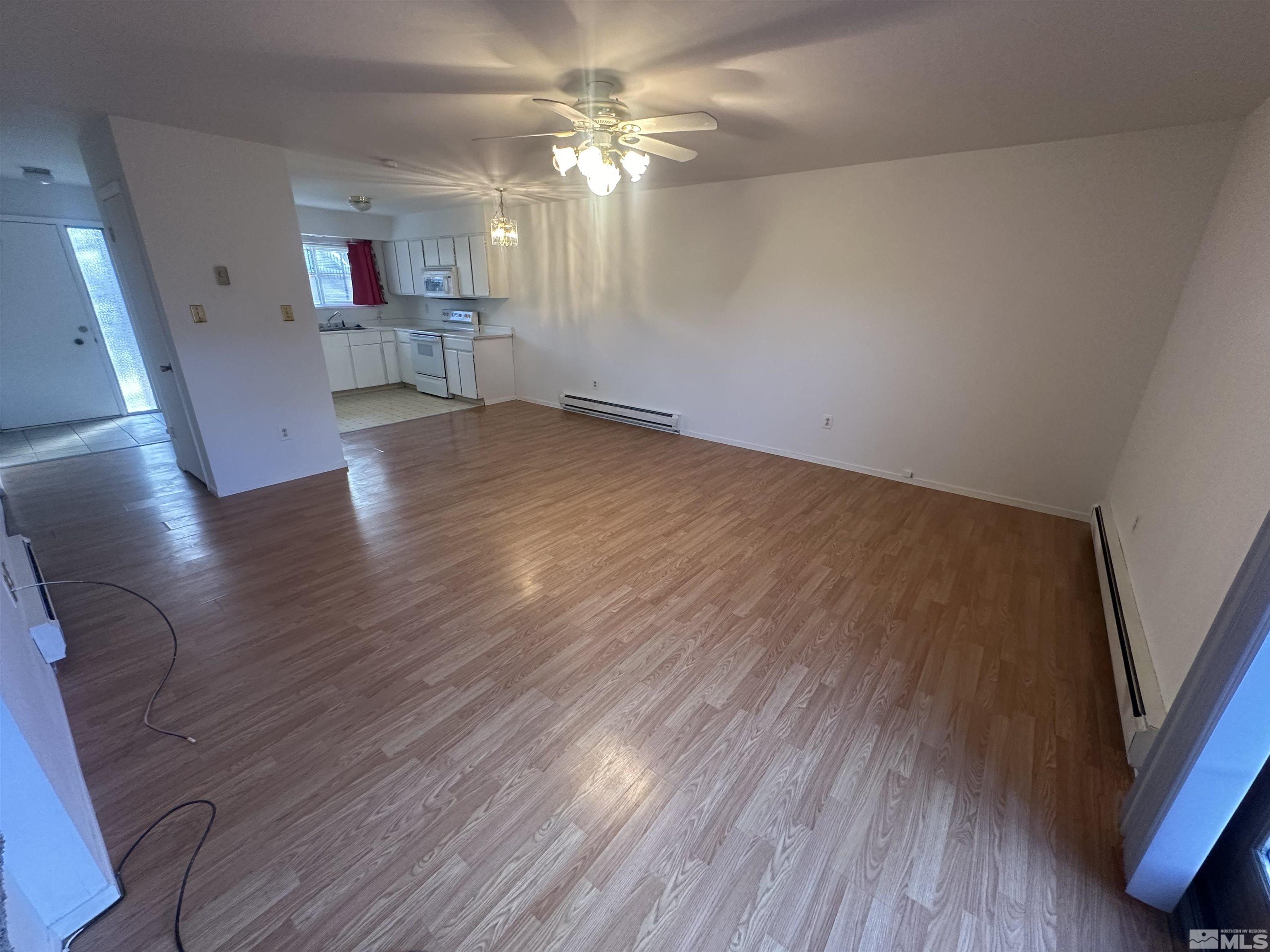 567 Smithridge