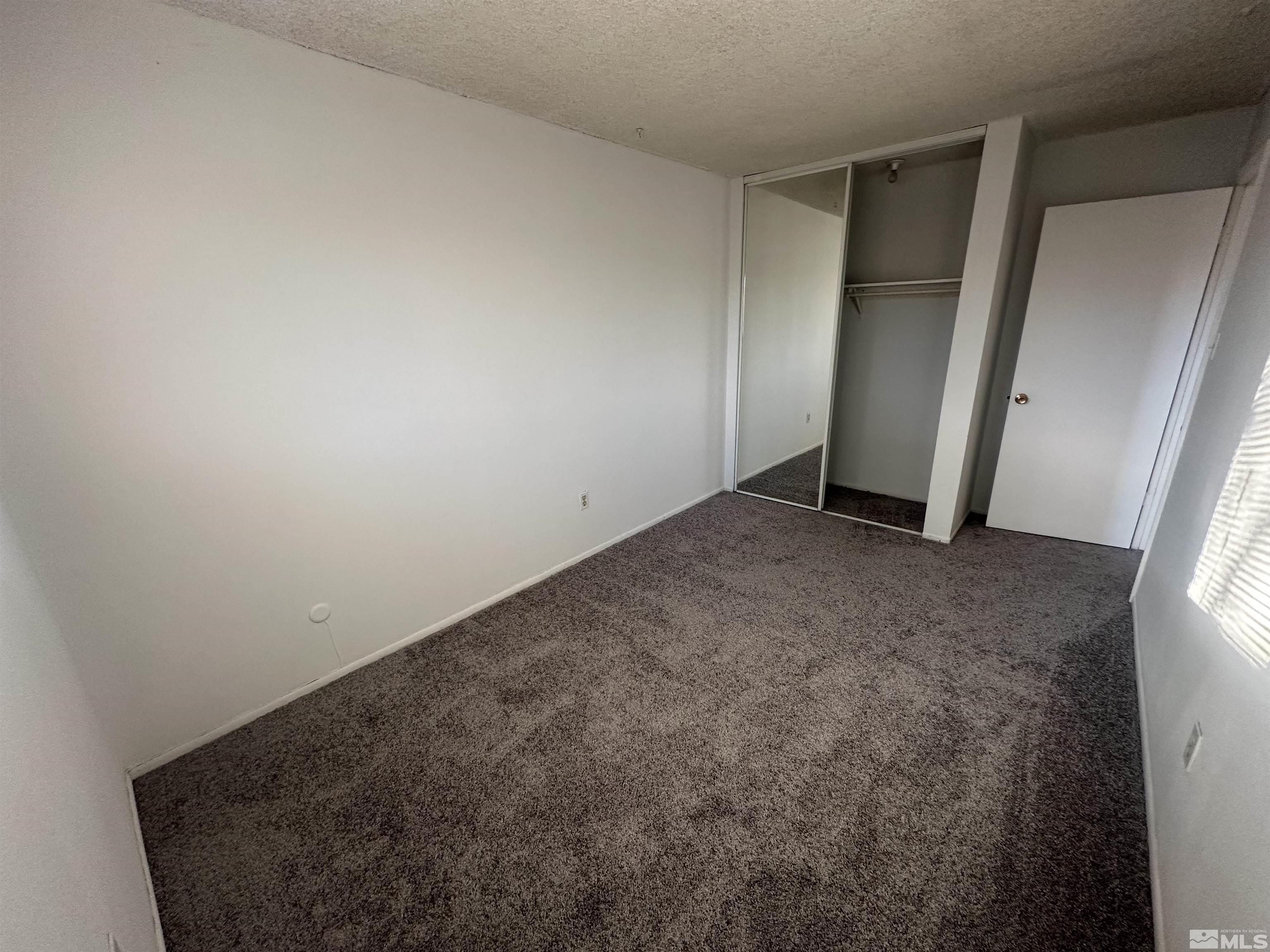 567 Smithridge