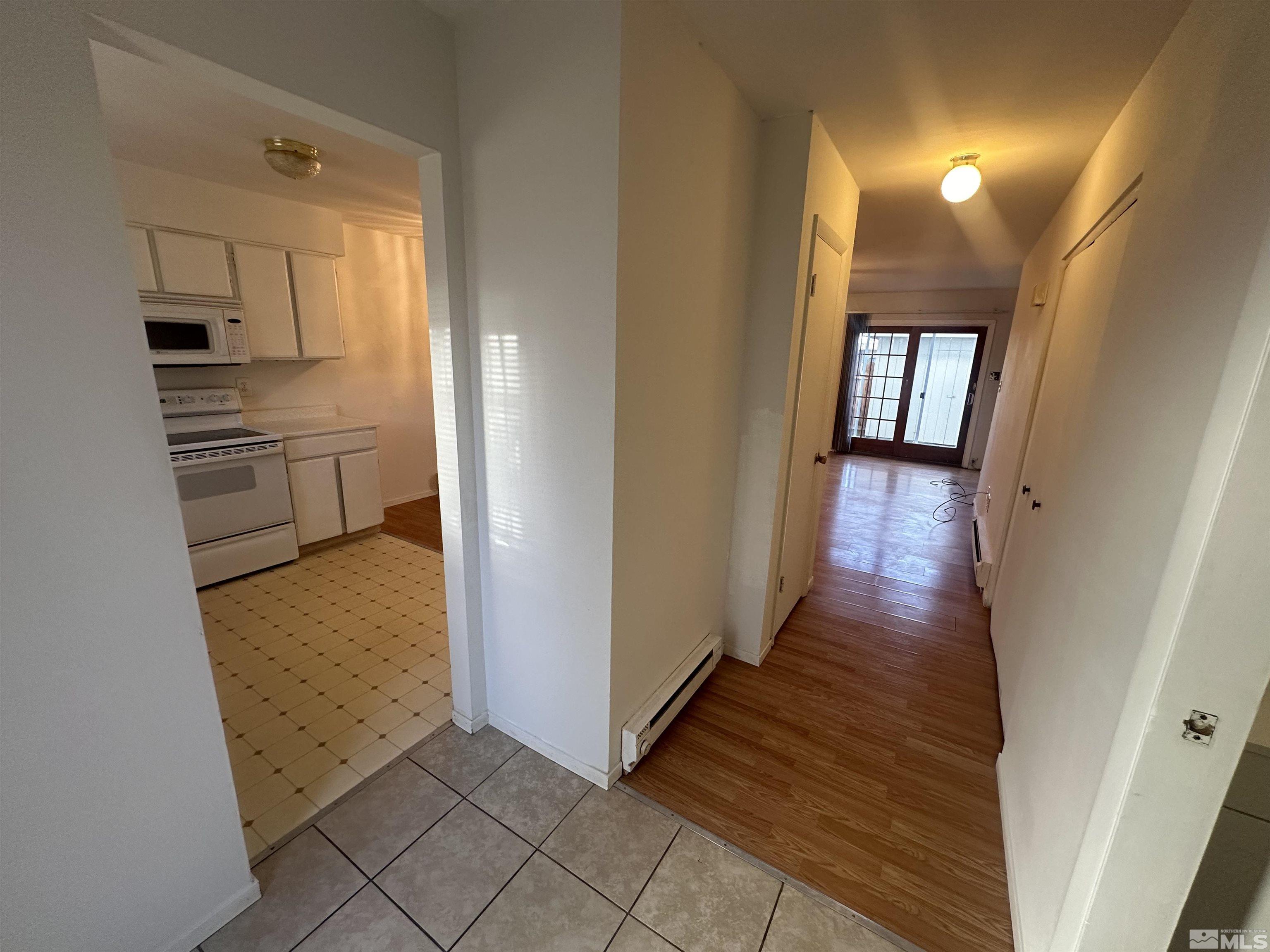 567 Smithridge