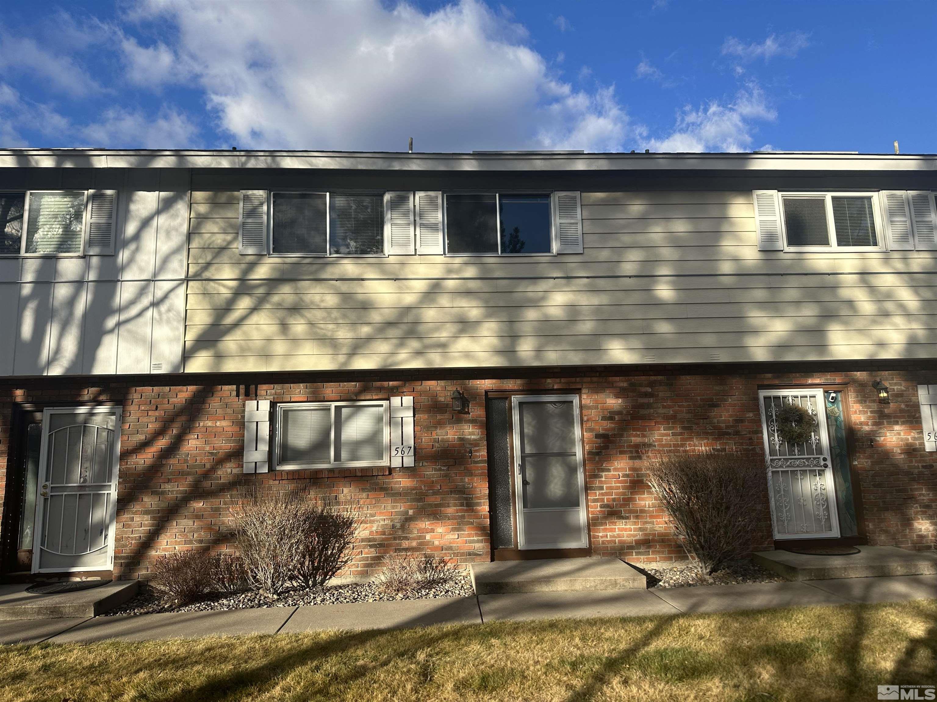 567 Smithridge