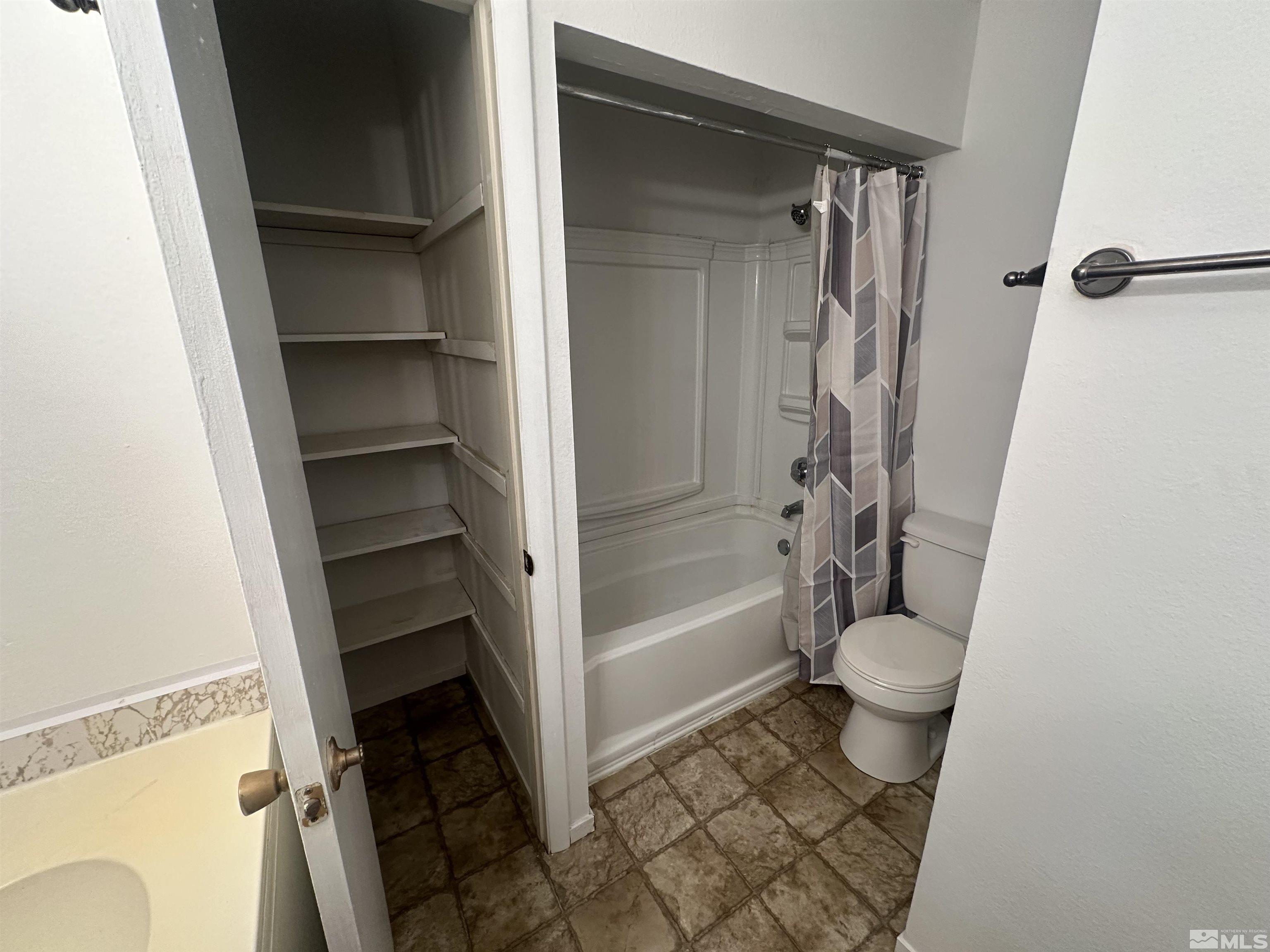 567 Smithridge