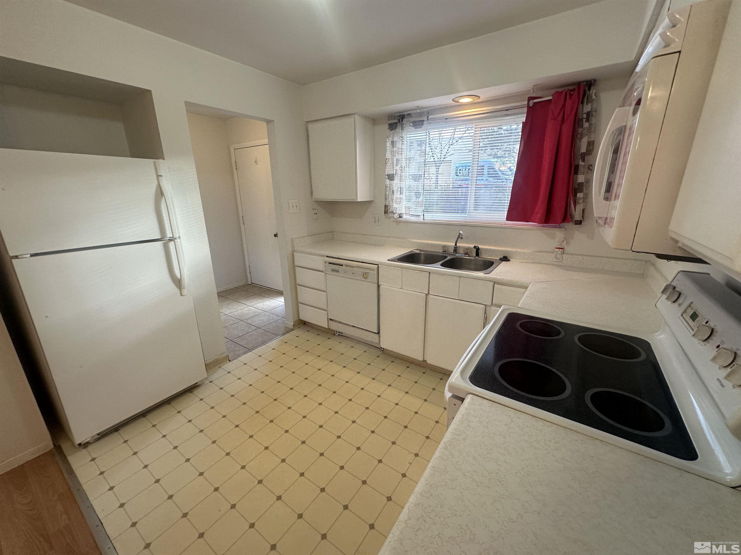 567 Smithridge