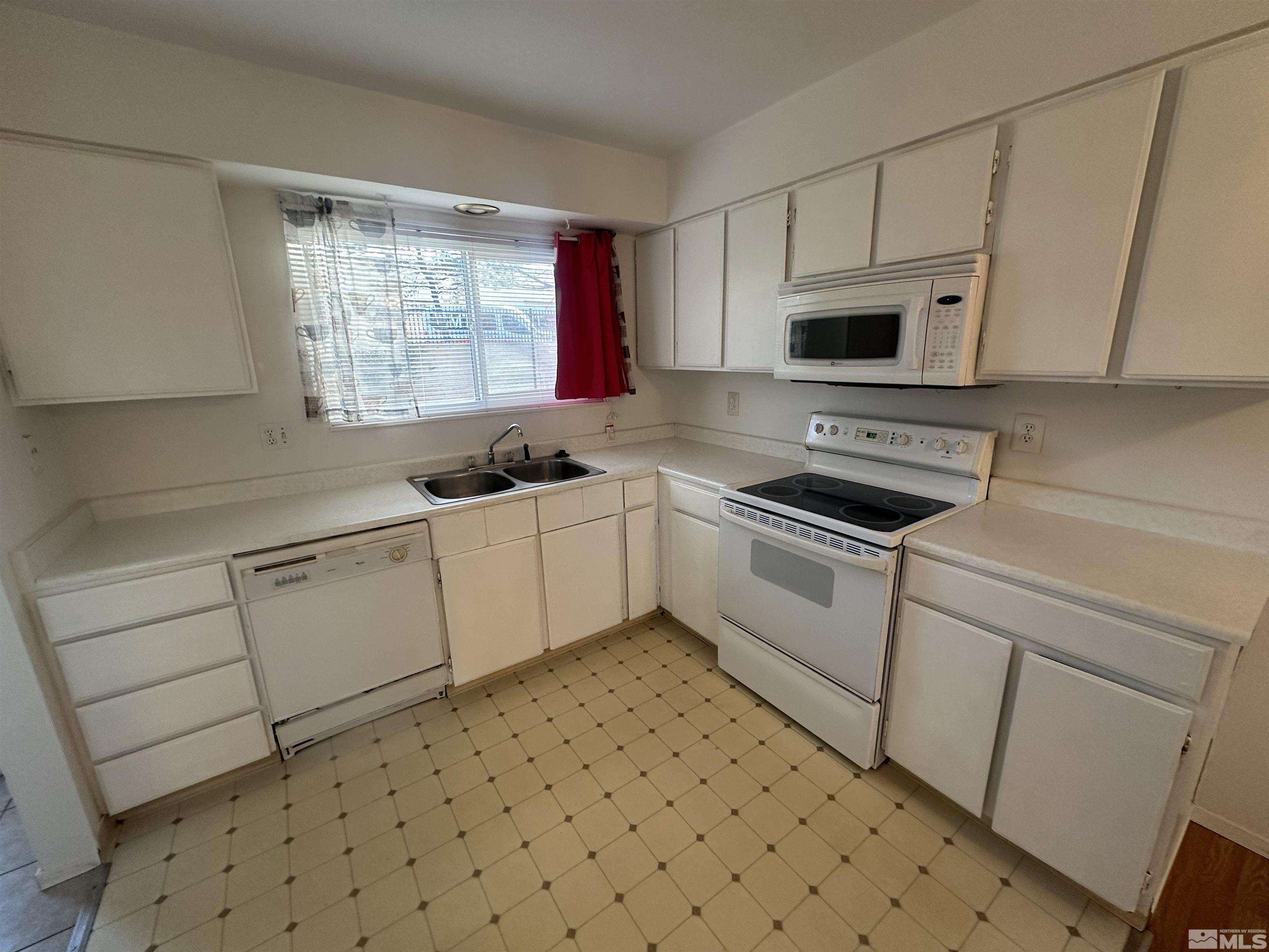 567 Smithridge