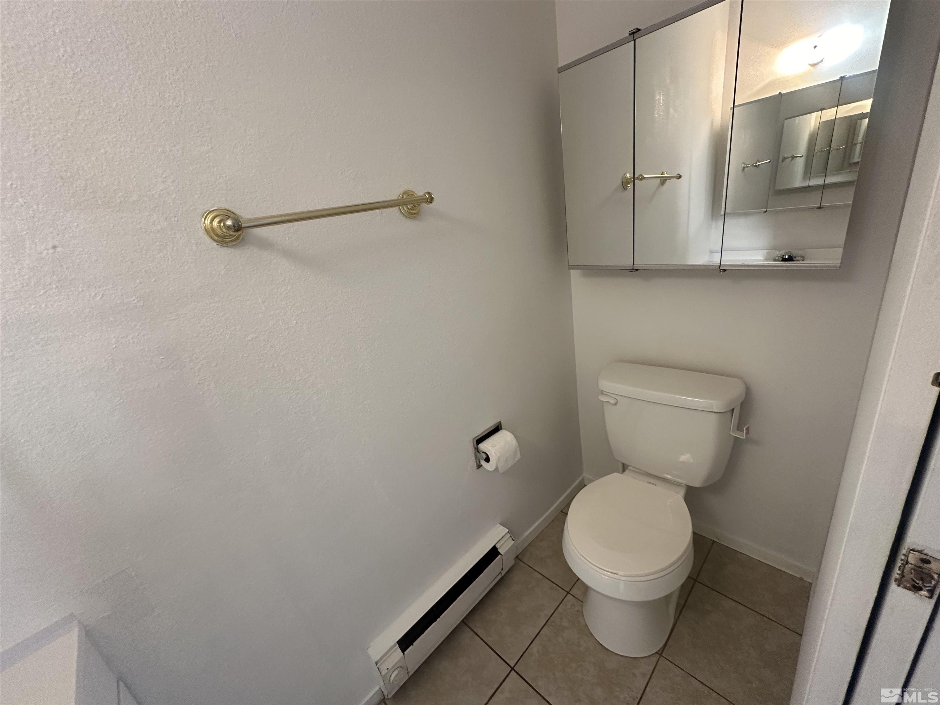 567 Smithridge