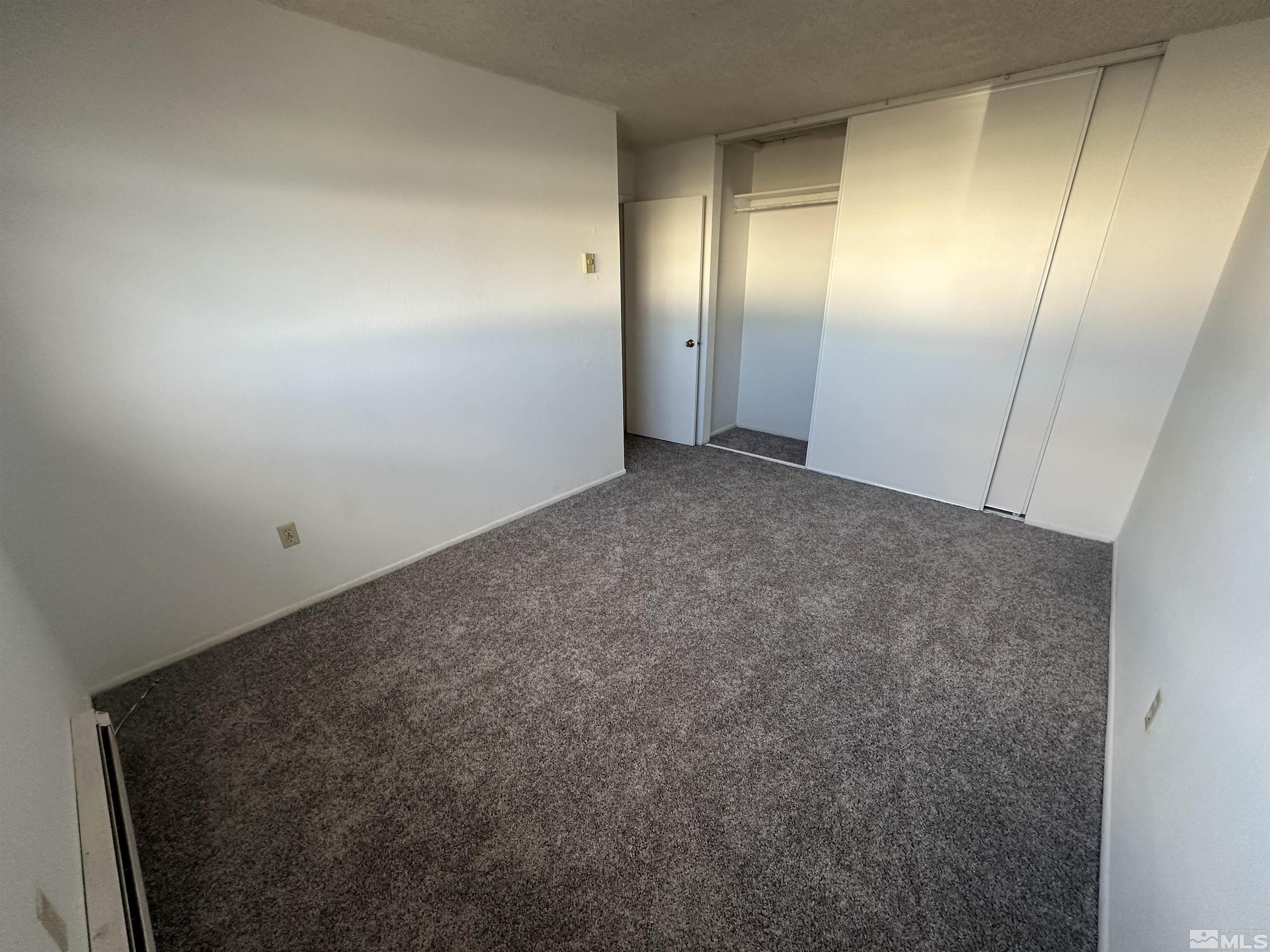 567 Smithridge