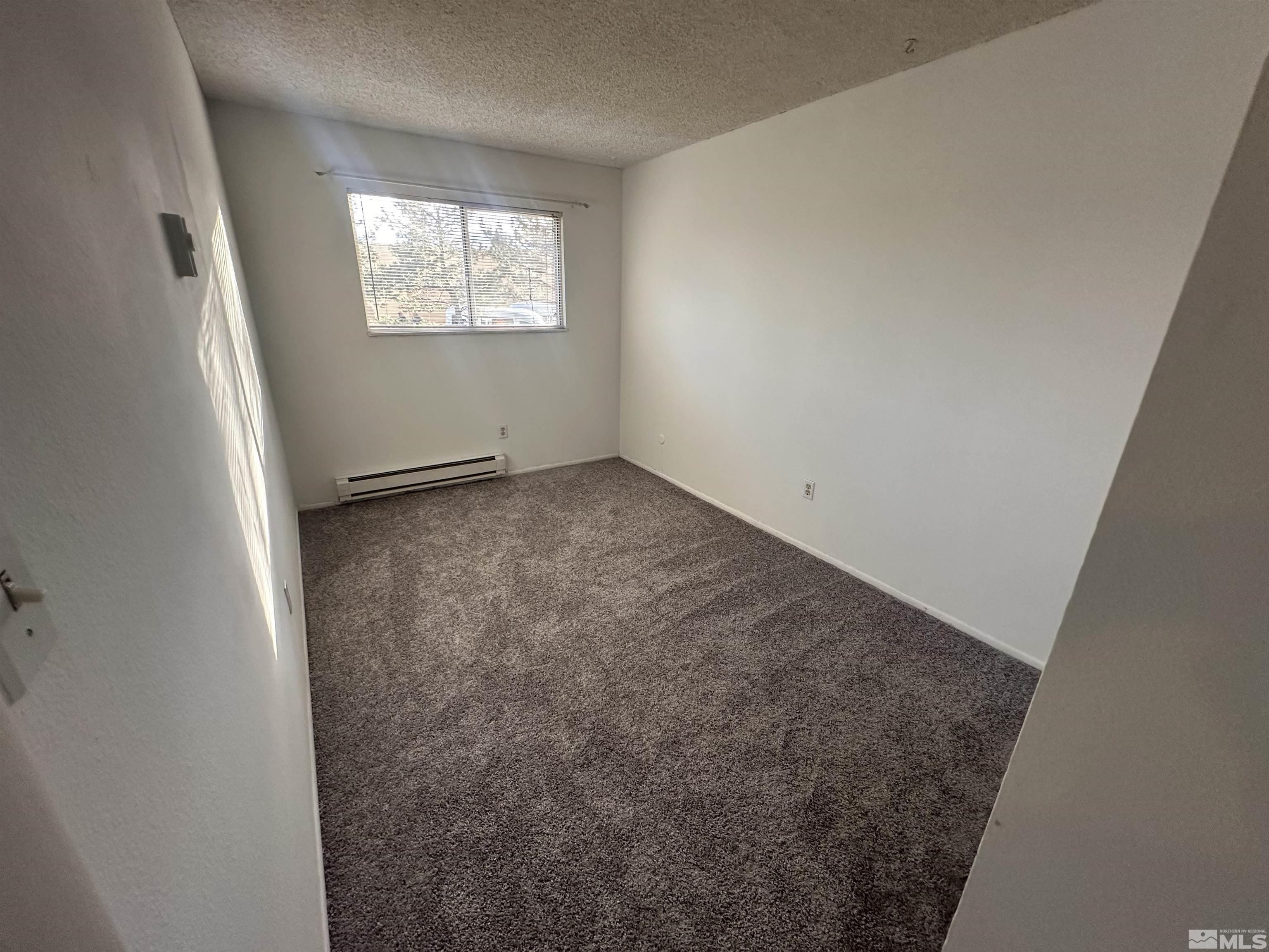 567 Smithridge