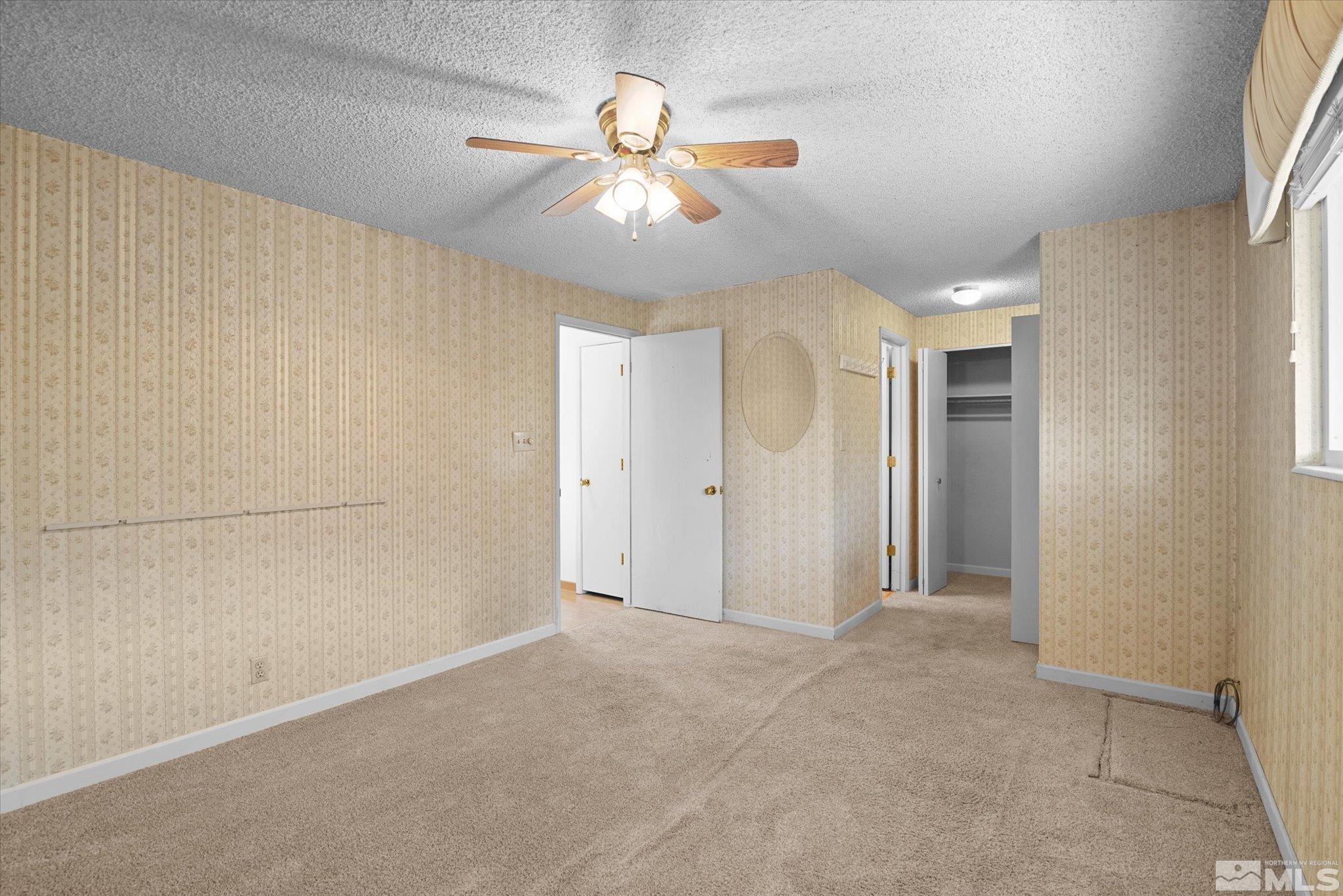 3079 Meadowlands Court