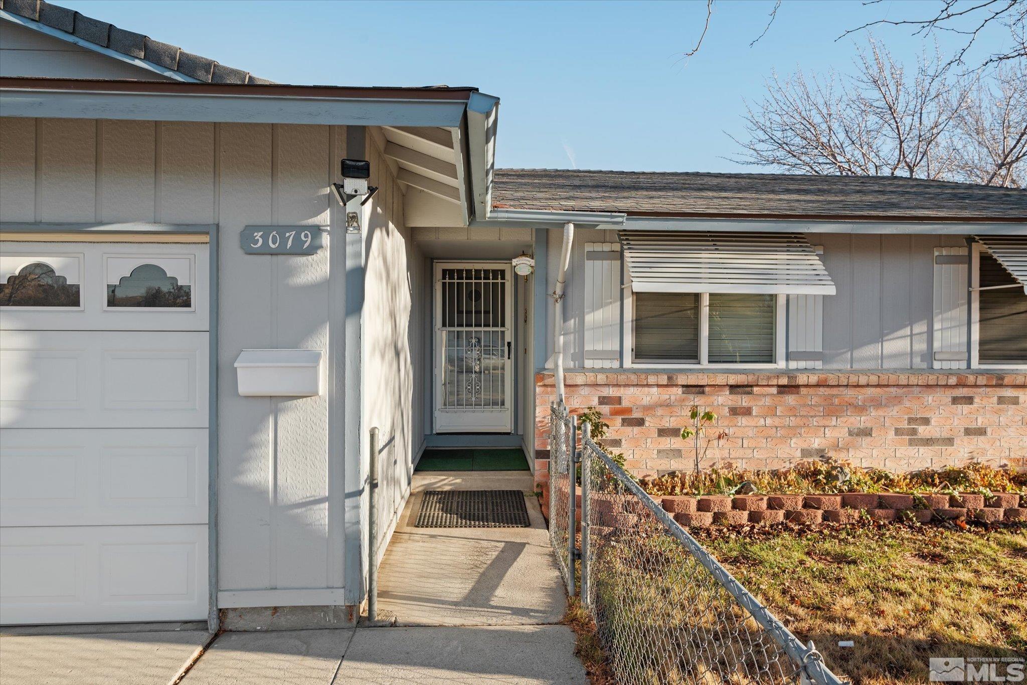 3079 Meadowlands Court