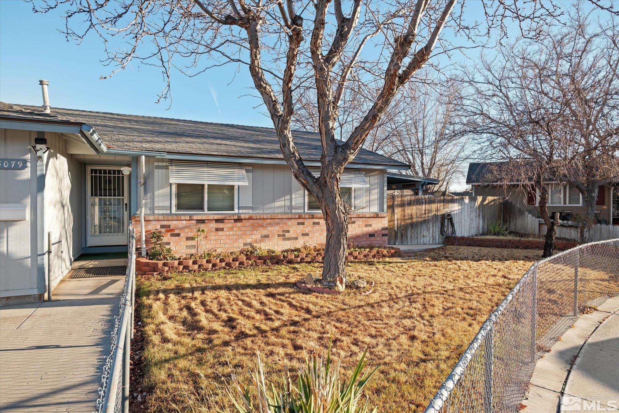 3079 Meadowlands Court
