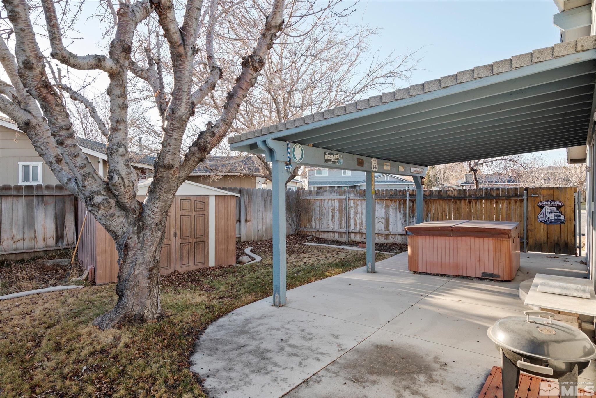 3079 Meadowlands Court