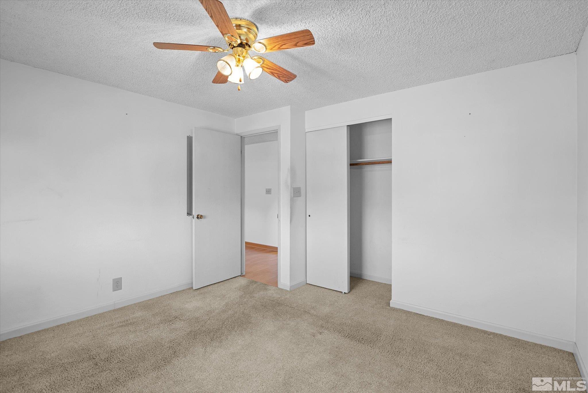 3079 Meadowlands Court