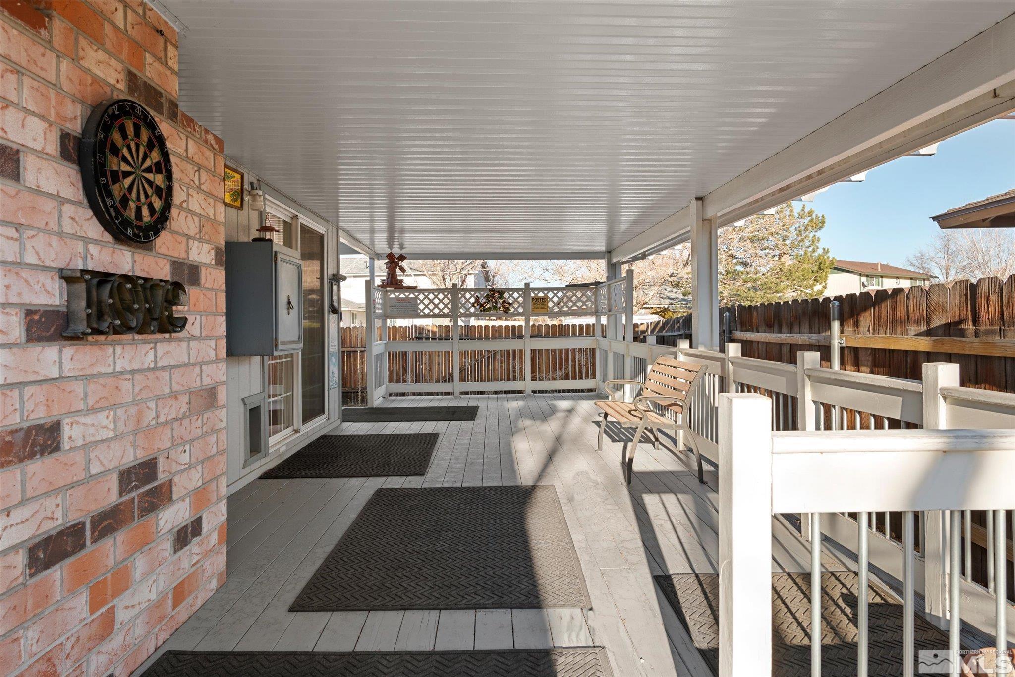 3079 Meadowlands Court