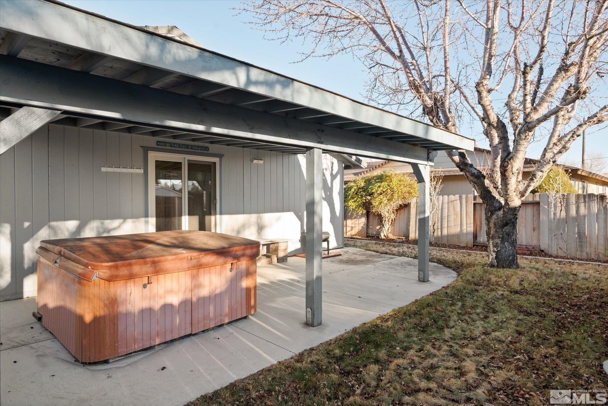 3079 Meadowlands Court