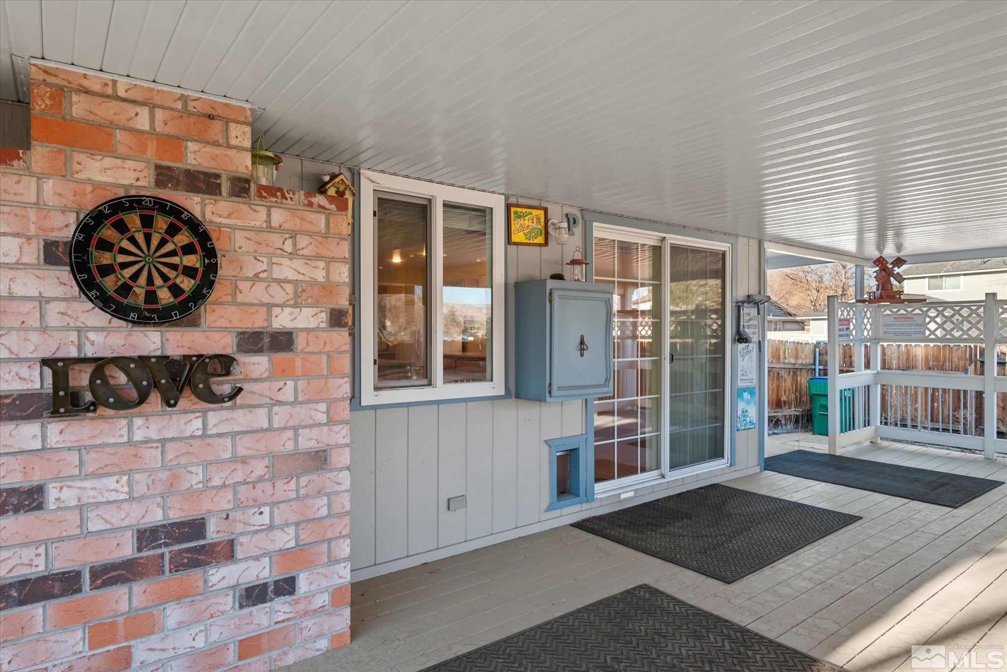 3079 Meadowlands Court