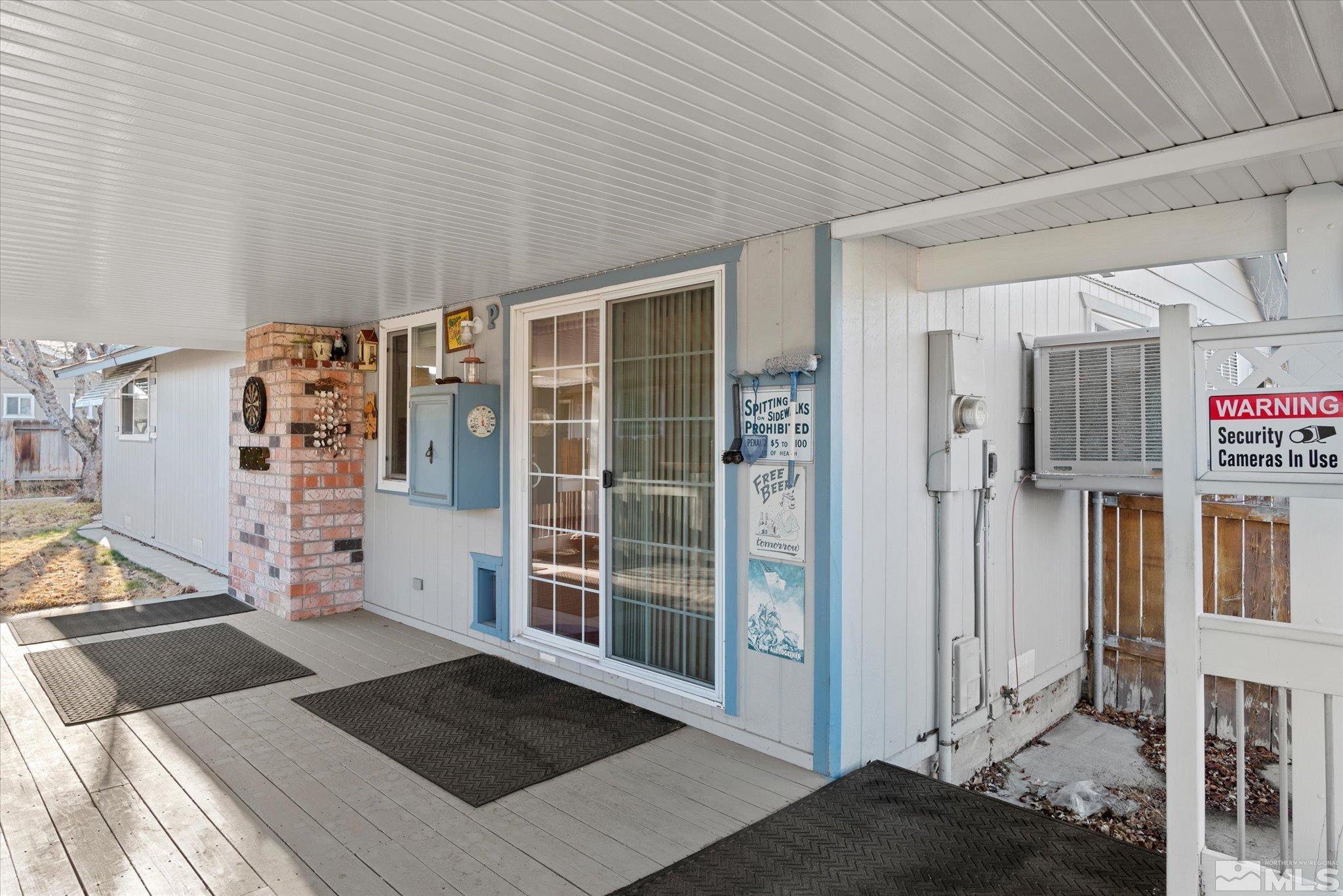 3079 Meadowlands Court