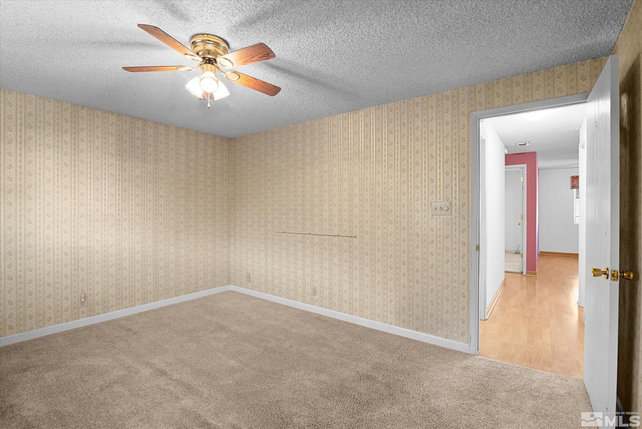 3079 Meadowlands Court