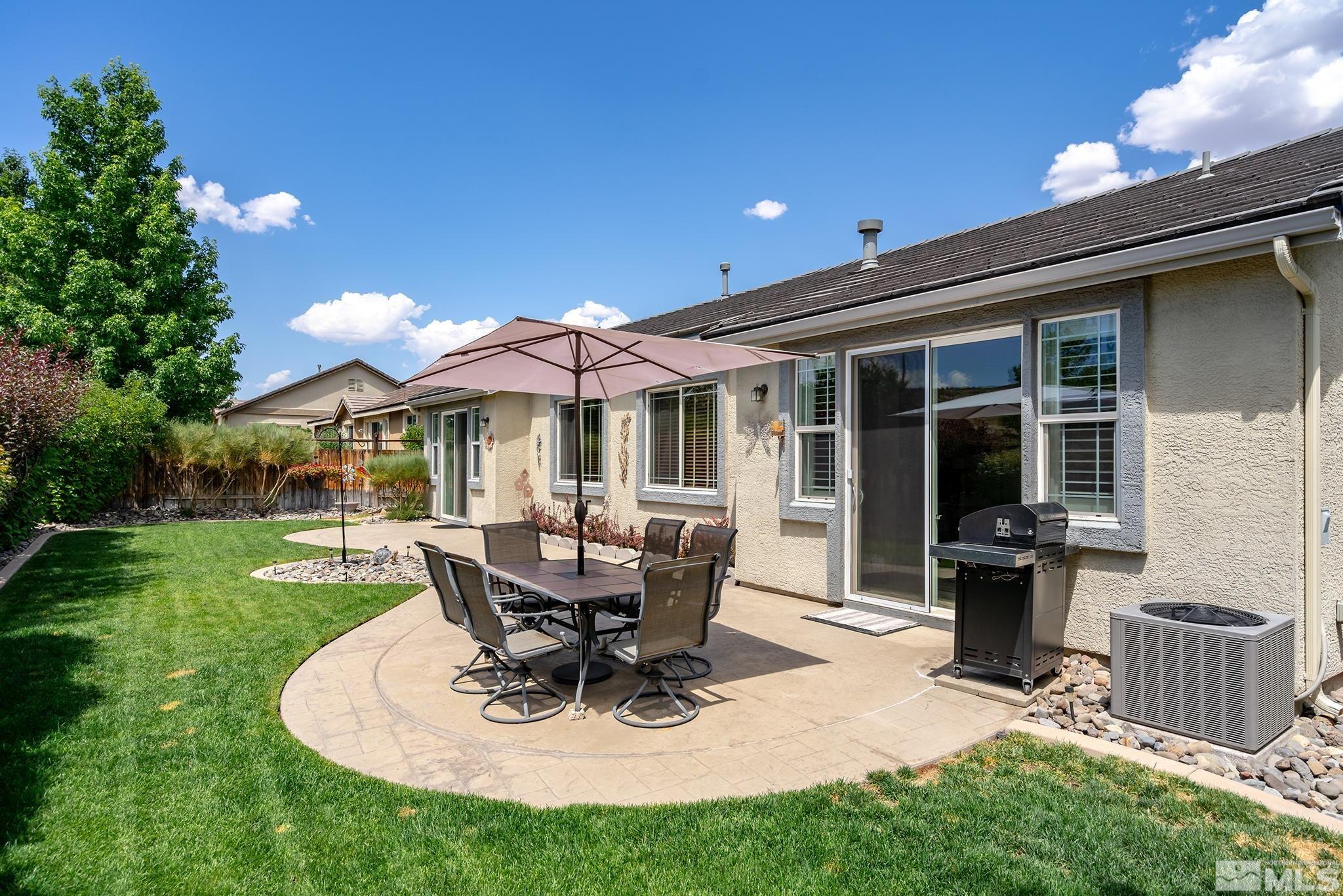 3729 Kepler Dr