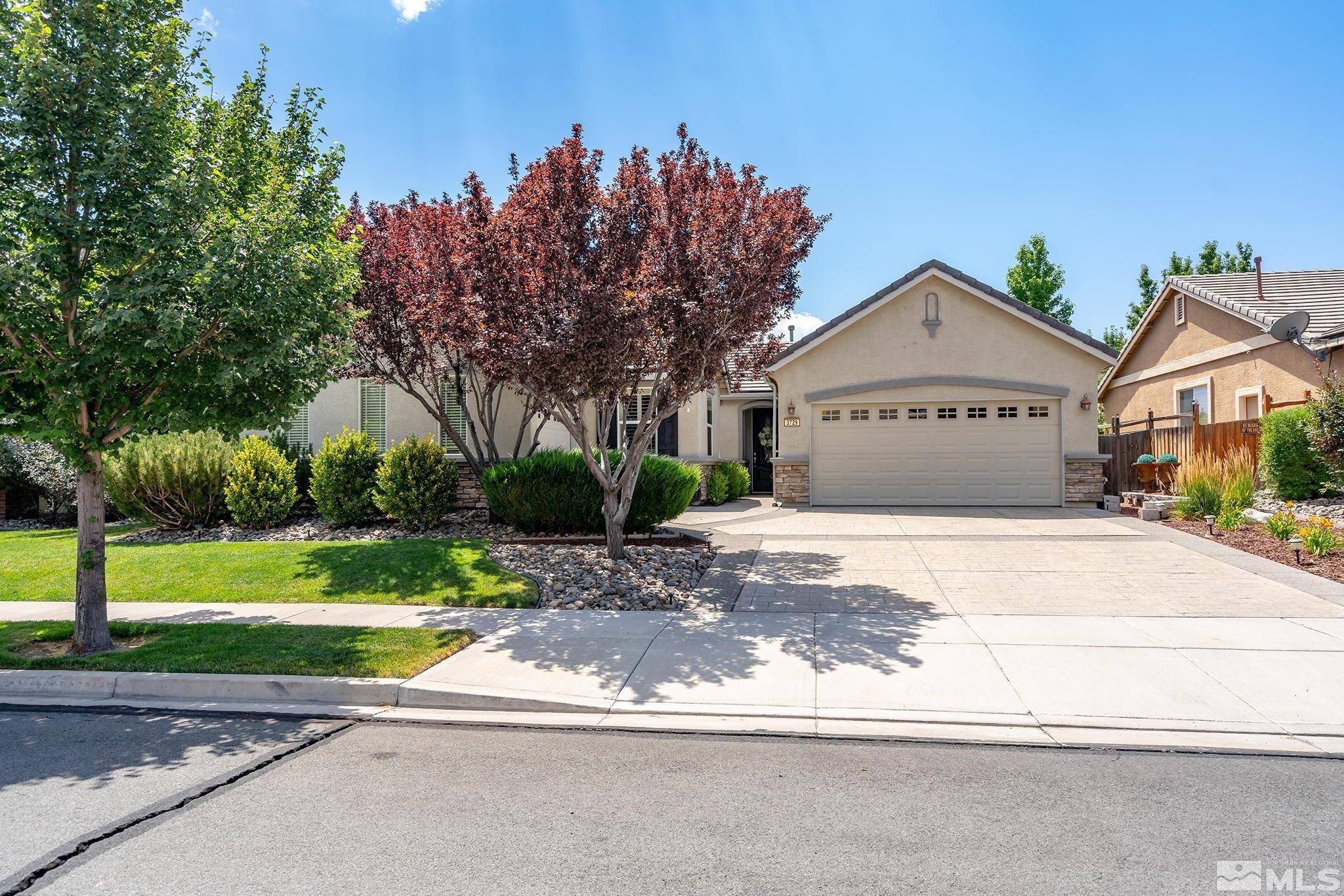 3729 Kepler Dr