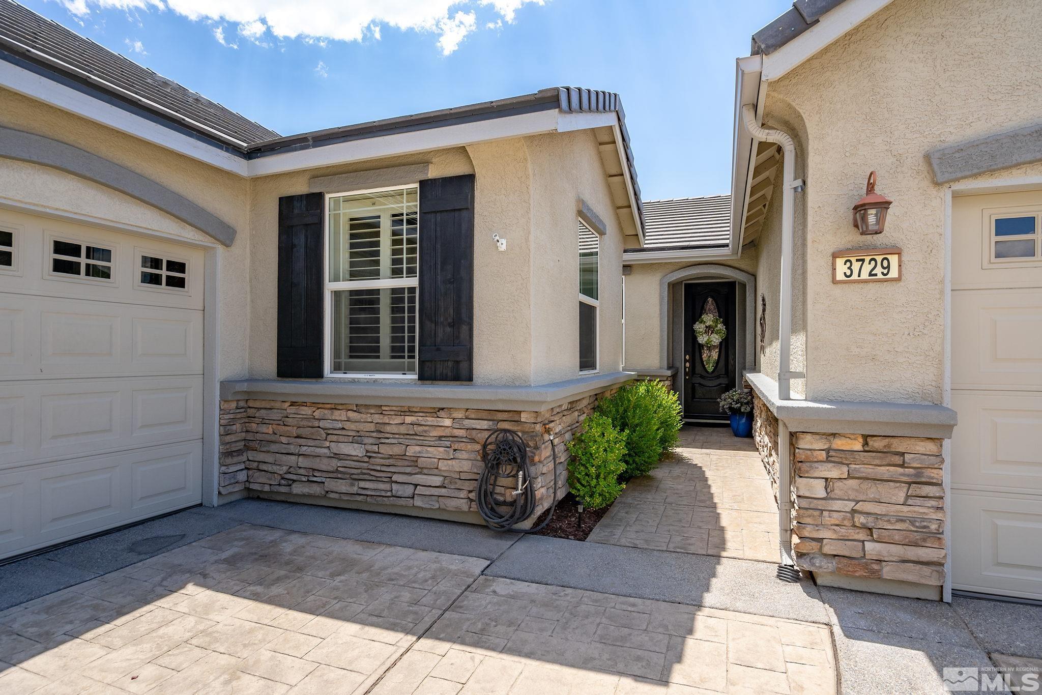 3729 Kepler Dr