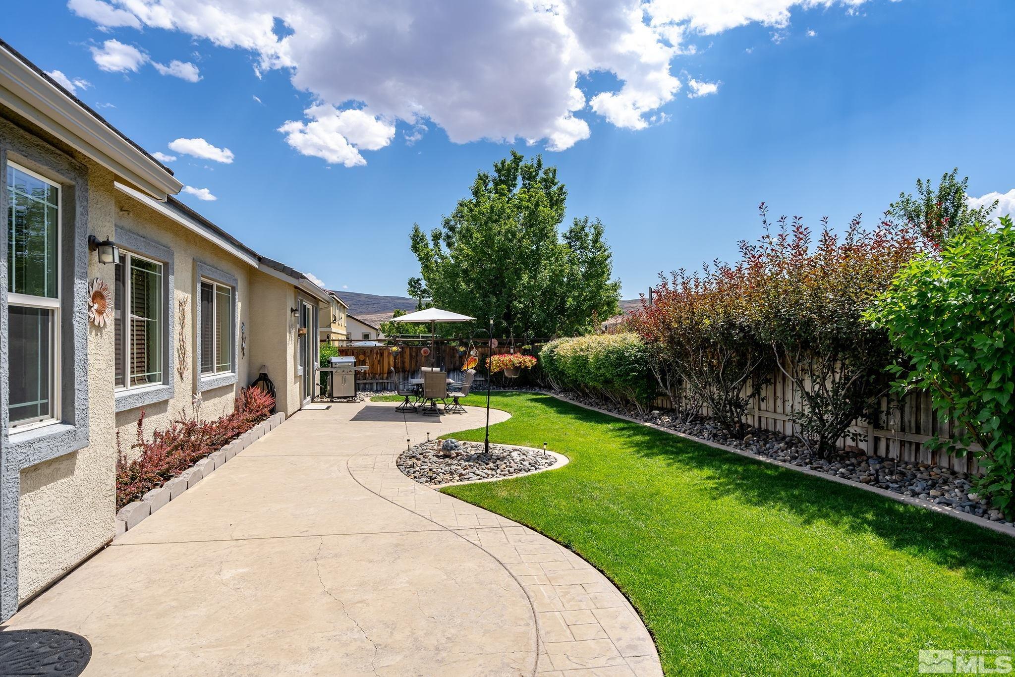 3729 Kepler Dr