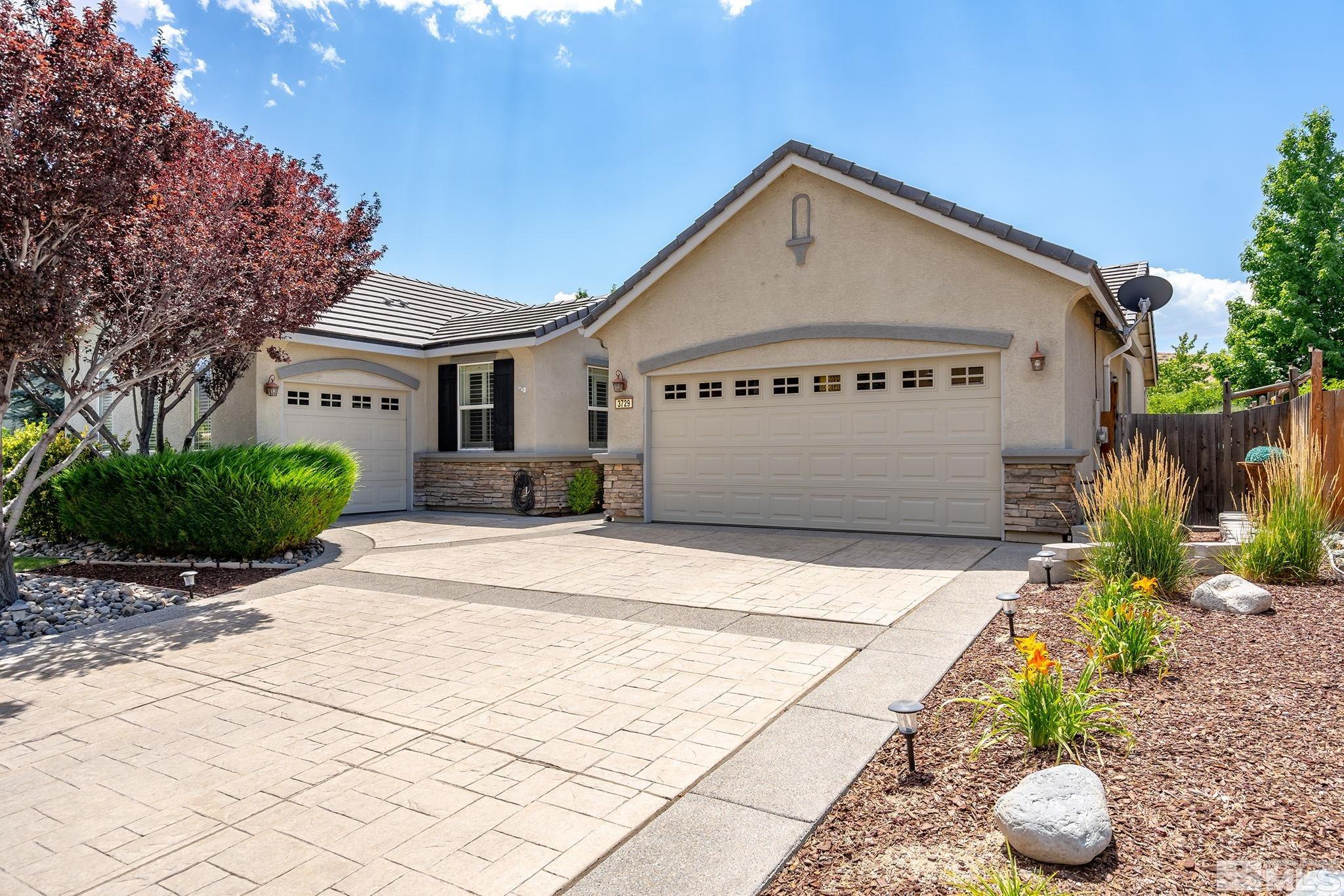 3729 Kepler Dr