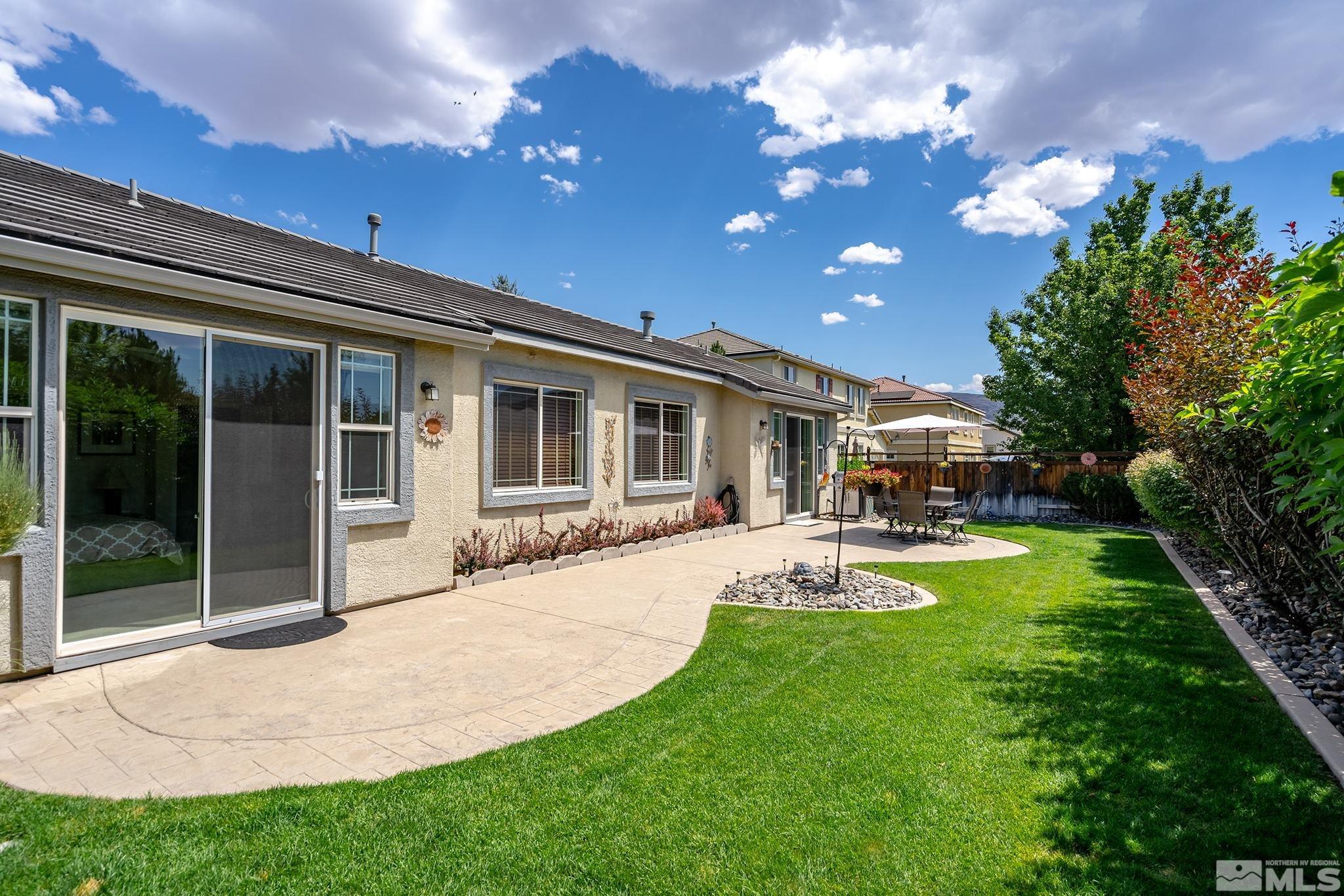 3729 Kepler Dr