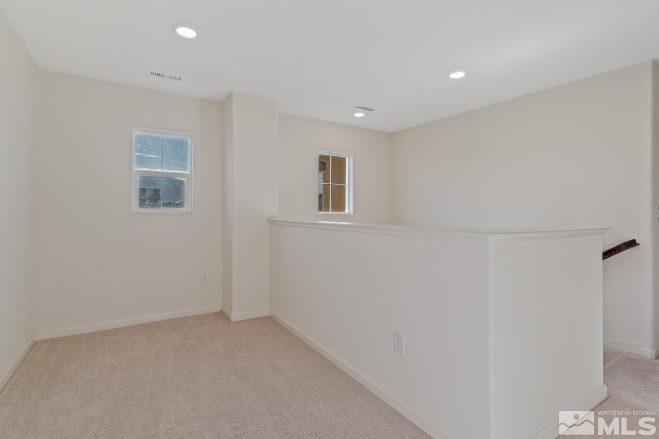 8836 Mahon Drive