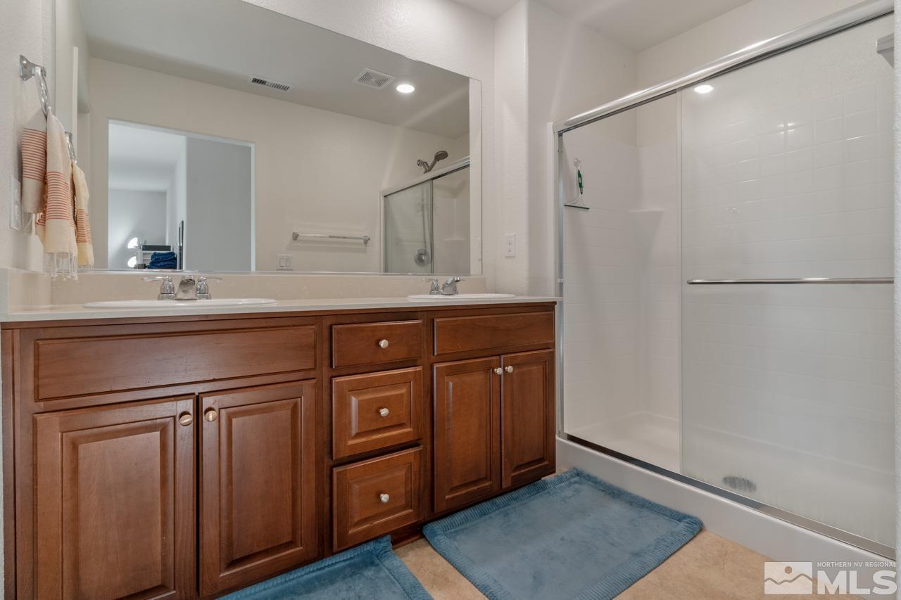 8836 Mahon Drive