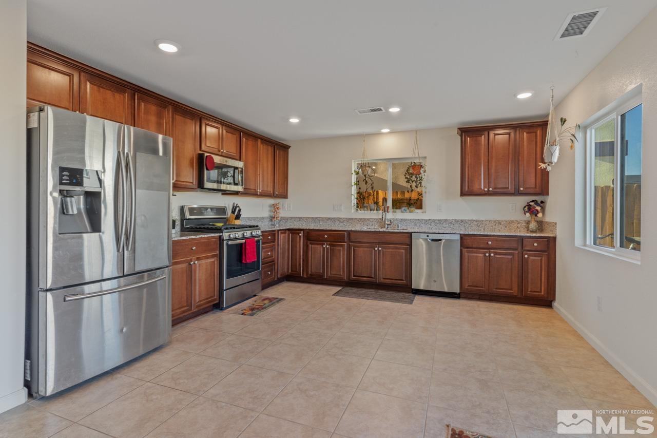 8836 Mahon Drive