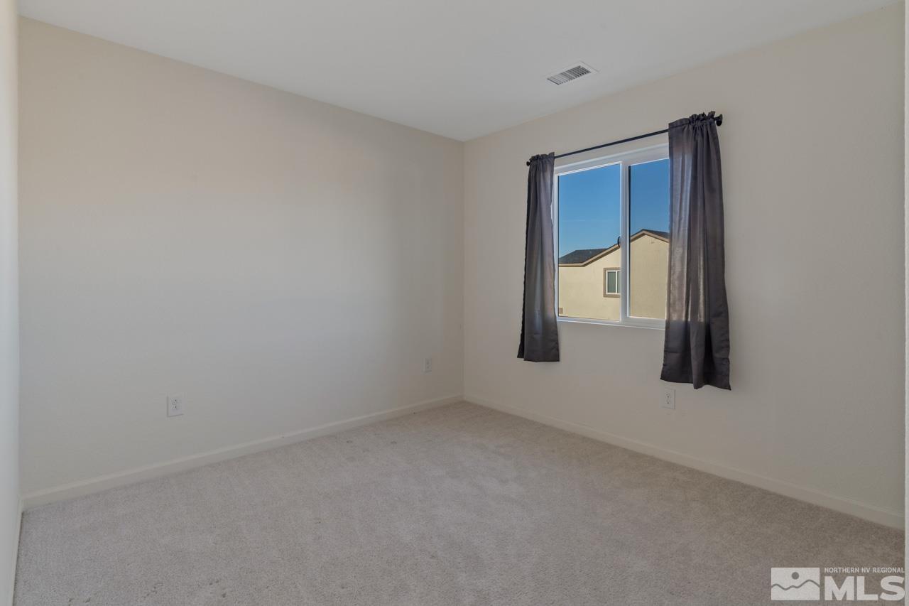 8836 Mahon Drive