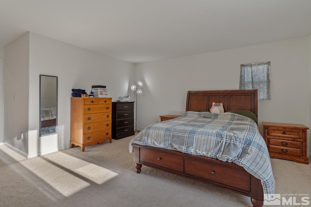 8836 Mahon Drive