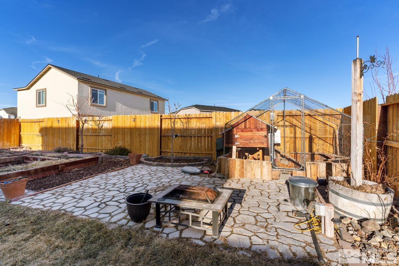 8836 Mahon Drive