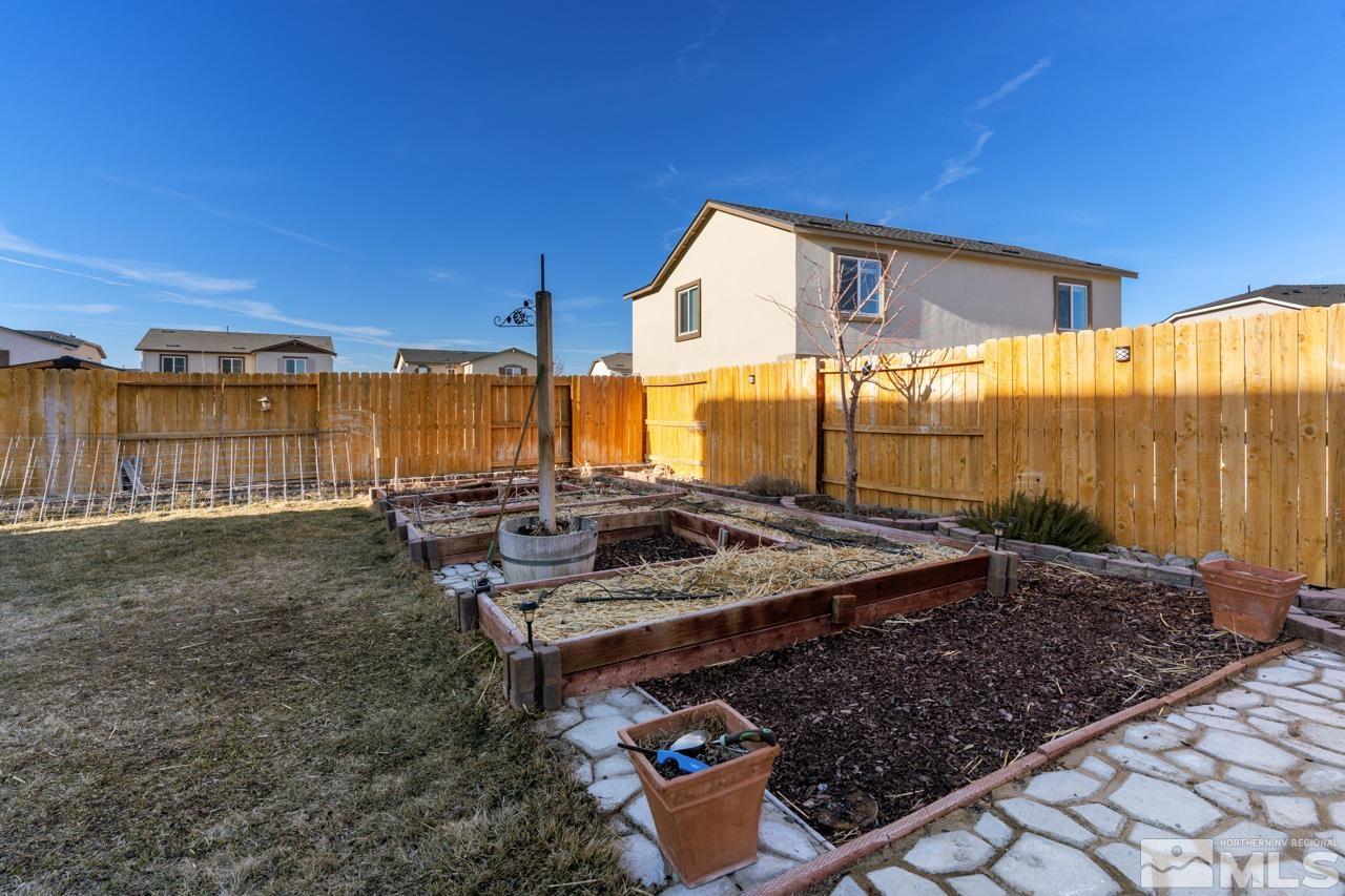 8836 Mahon Drive