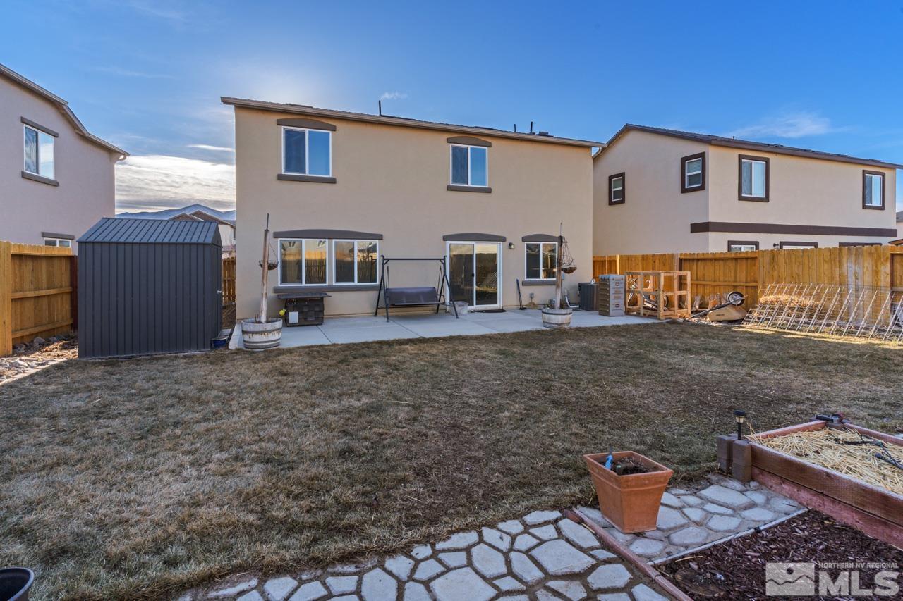8836 Mahon Drive
