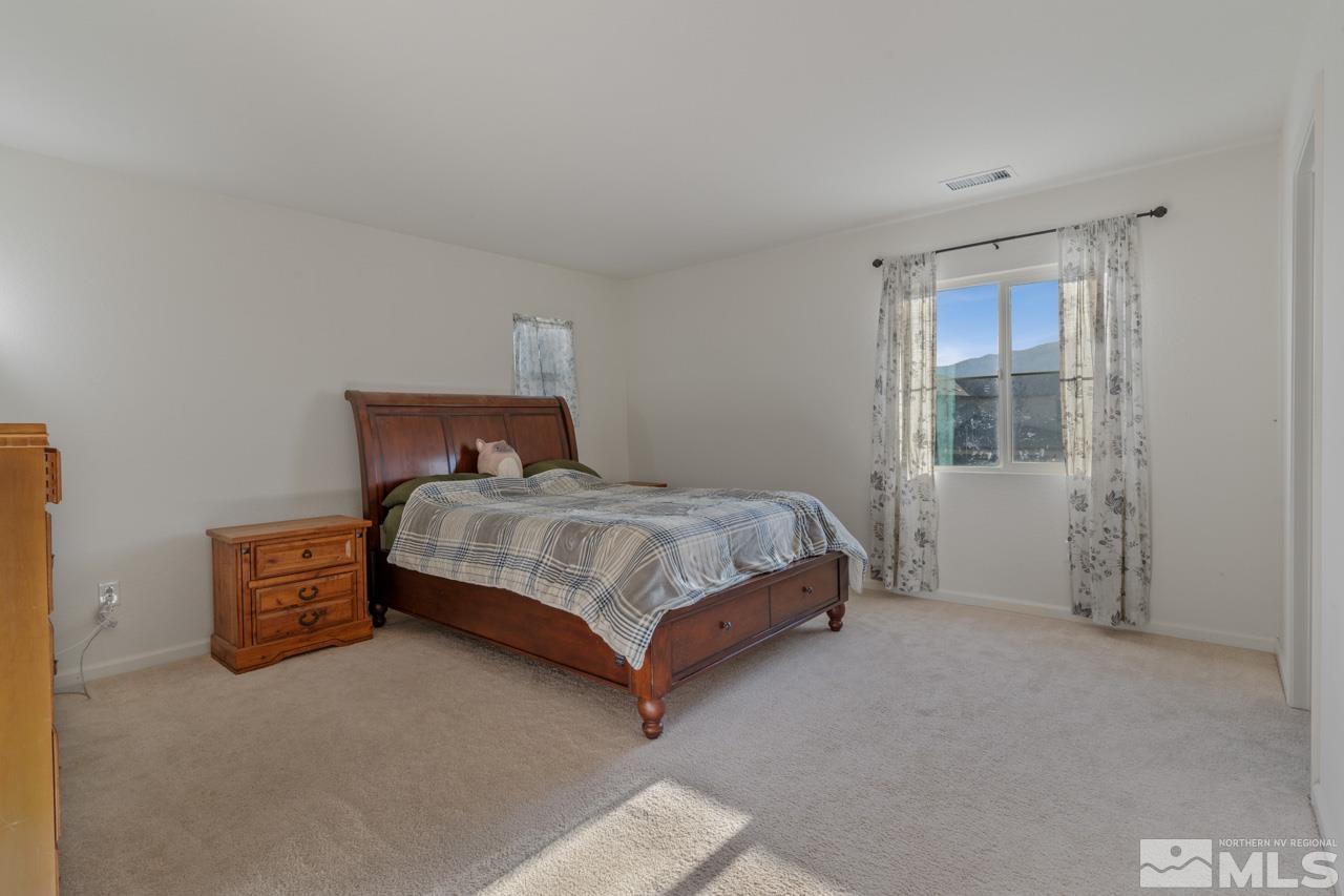 8836 Mahon Drive