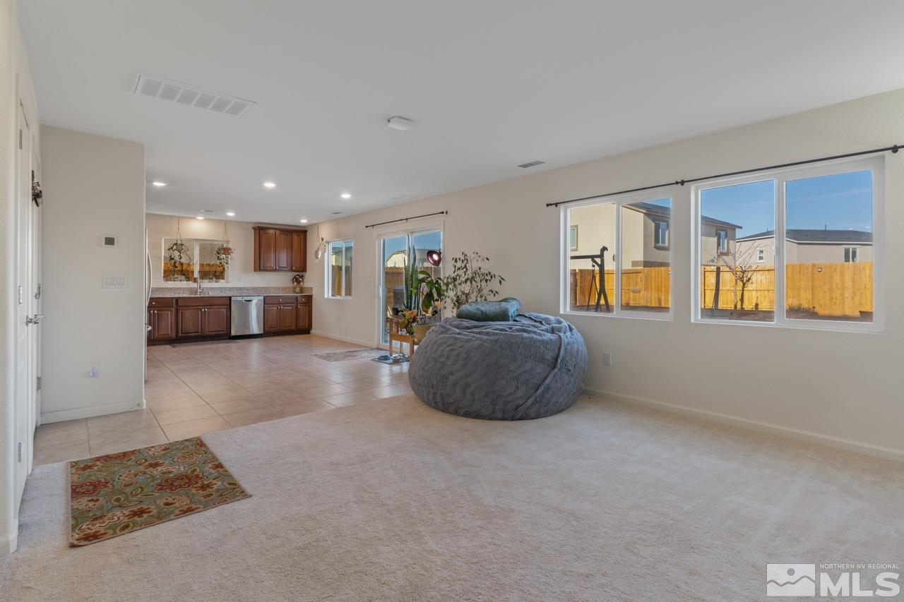 8836 Mahon Drive